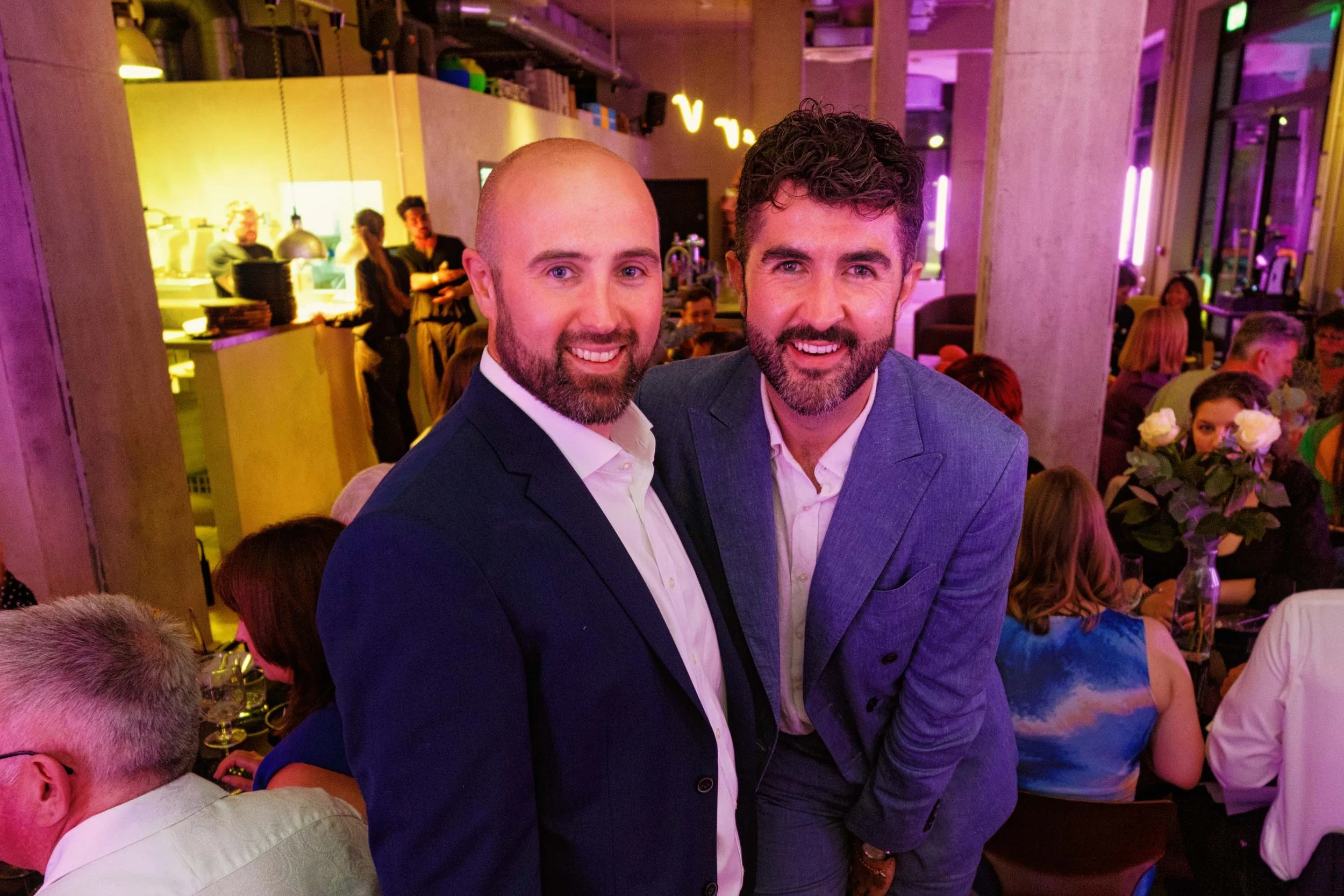 Party - Farewell at Unlock_54.jpg