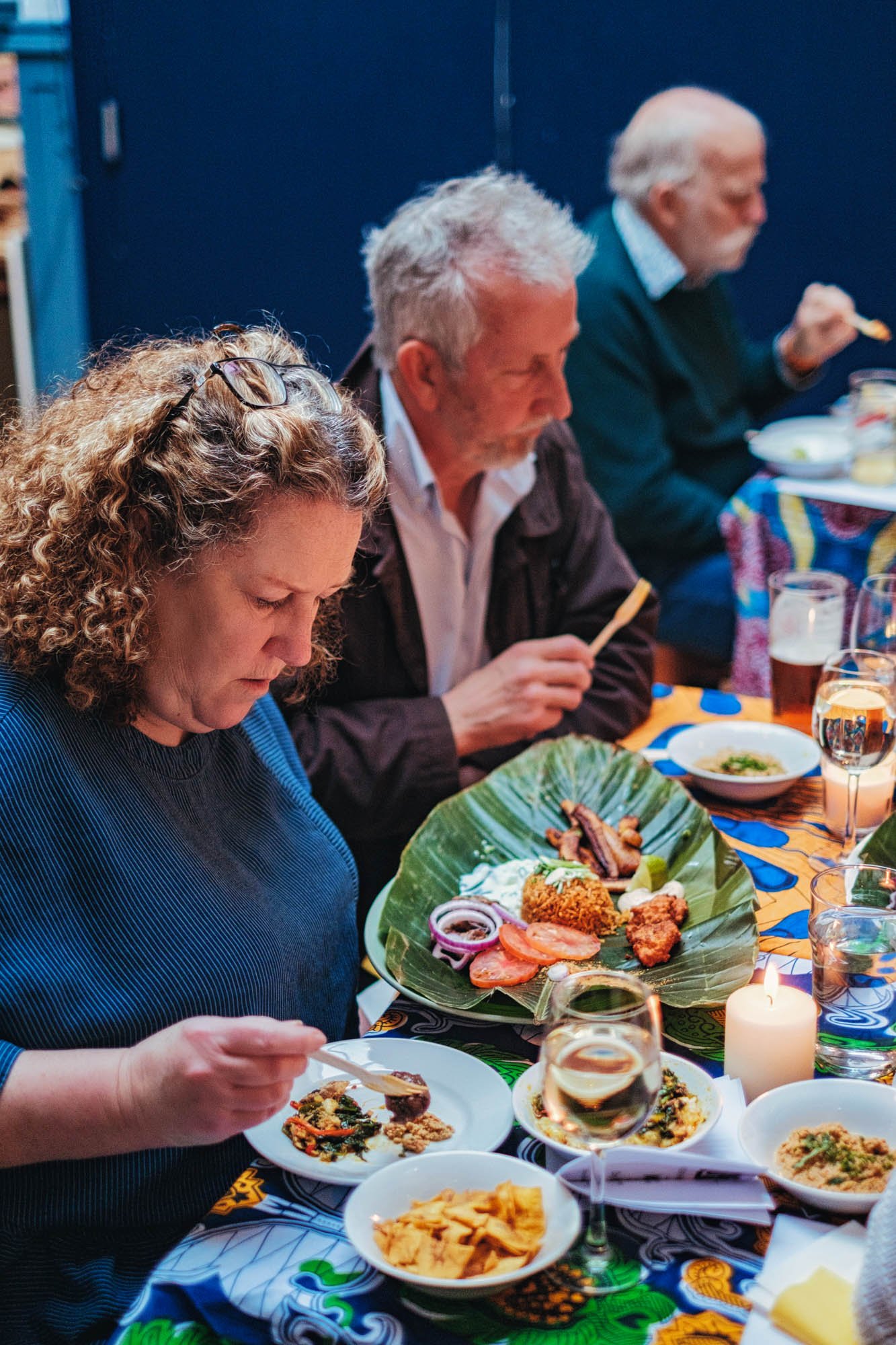 Party - Suyaman Supper Clubs_31.jpg