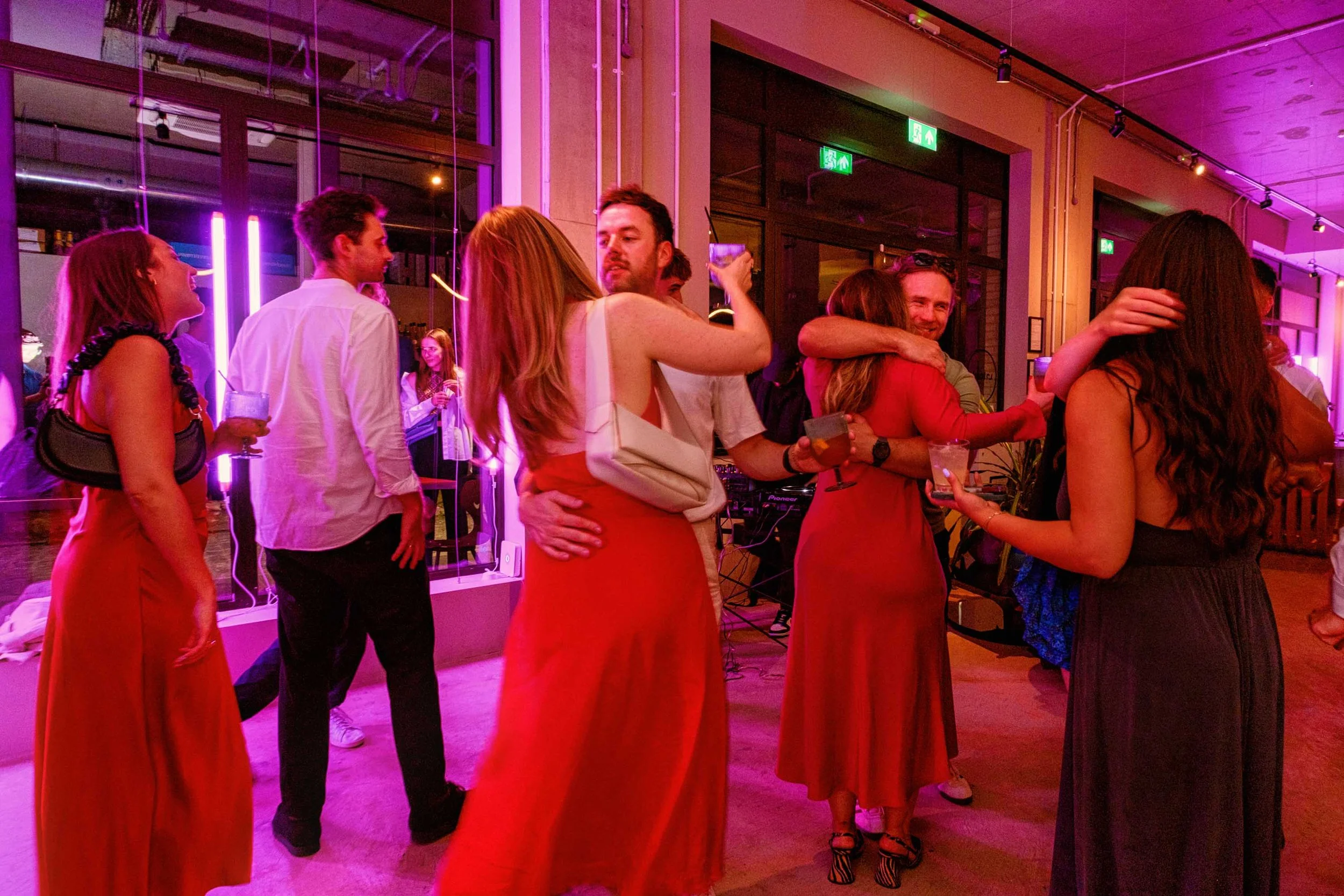 Party - Farewell at Unlock_80.jpg
