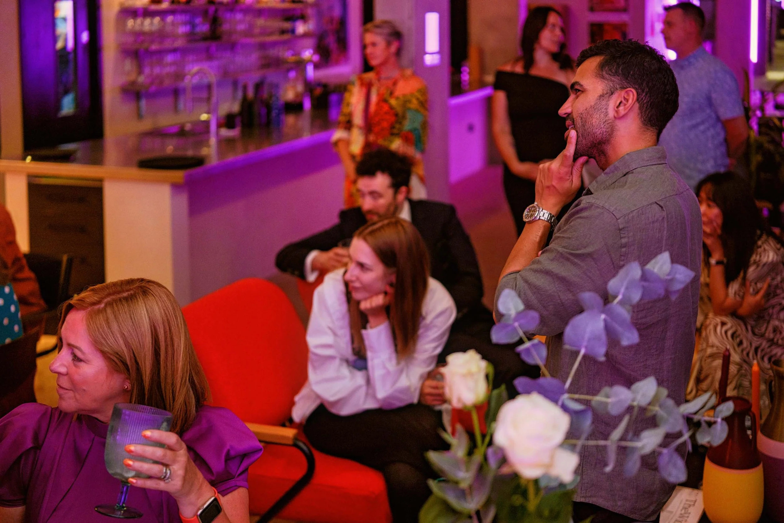 Party - Farewell at Unlock_65.jpg