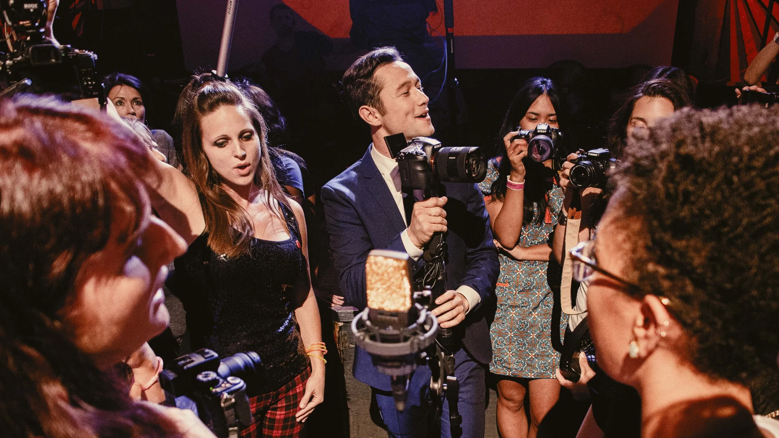 Stage - Joseph Gordon-Levitt_11.jpg