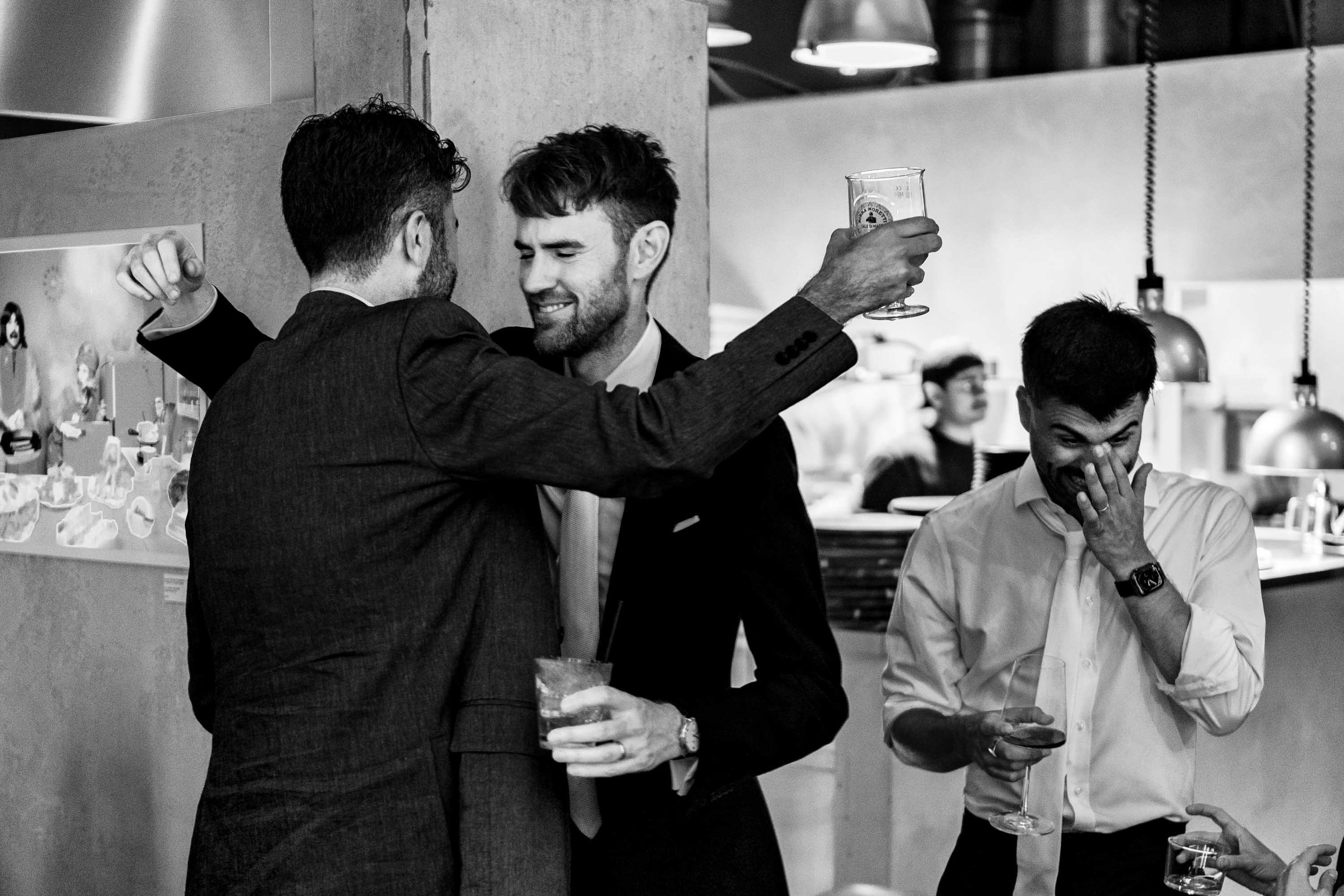 Party - Farewell at Unlock_70.jpg
