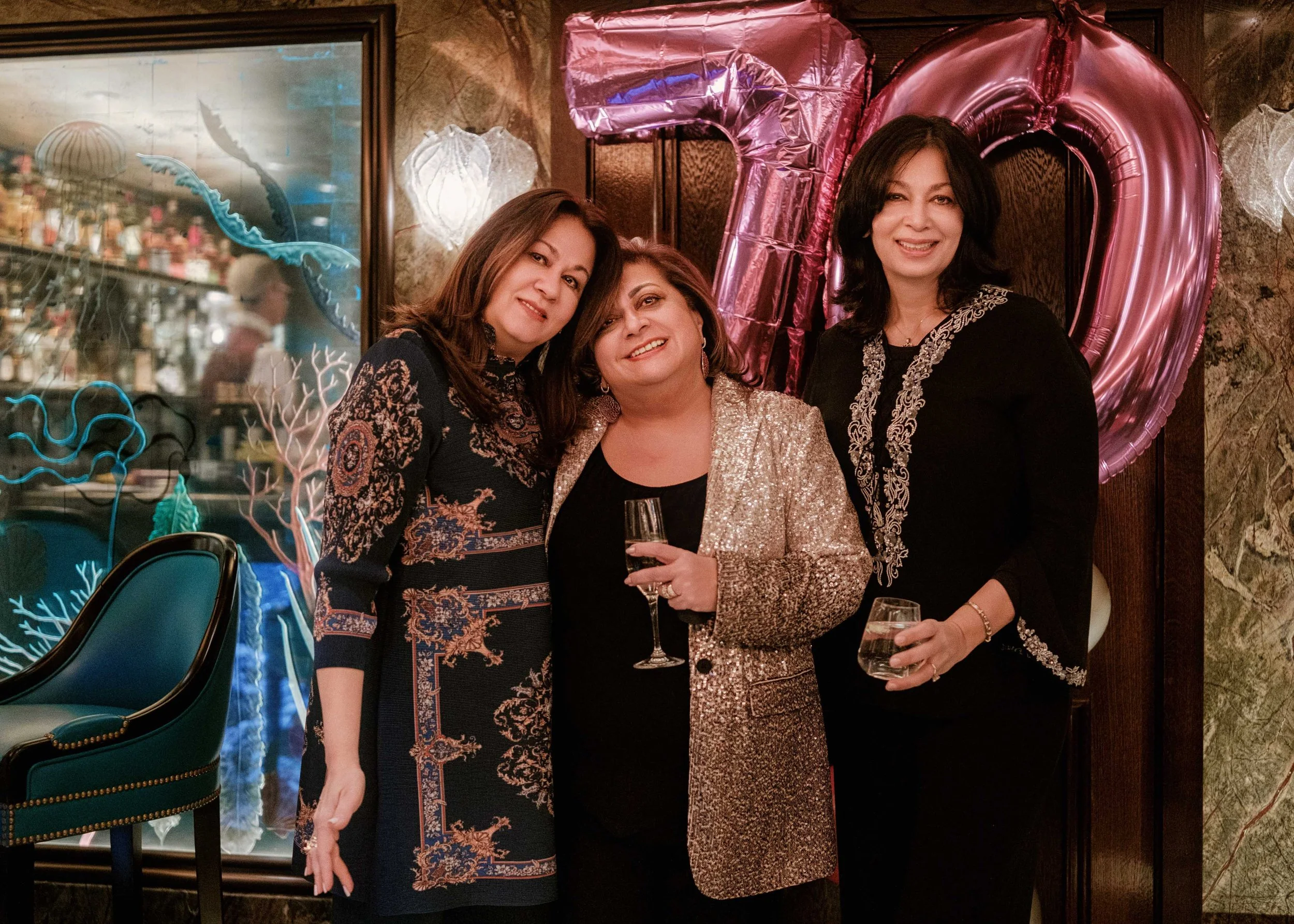 Party - Raju 70th Birthday_7.jpg