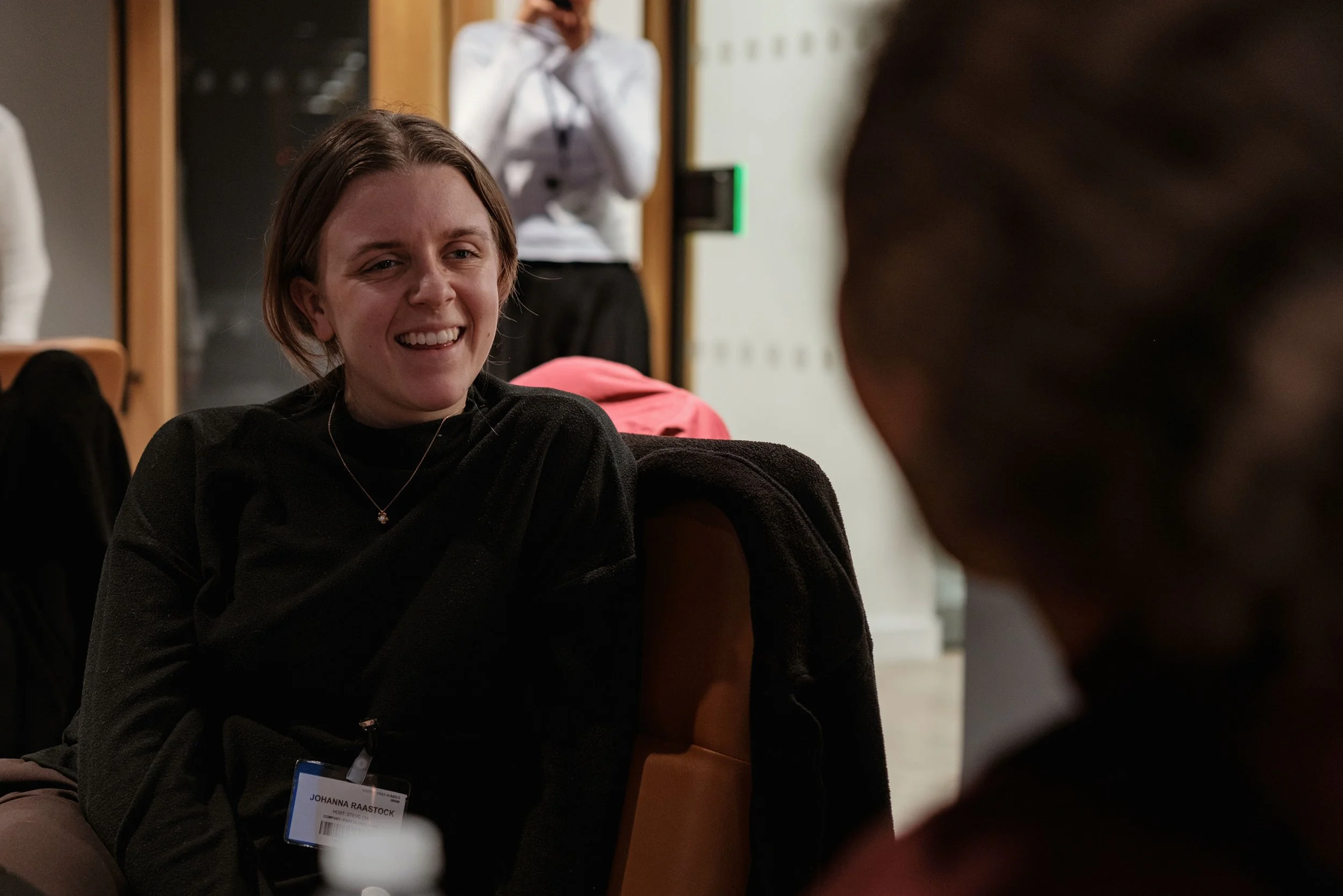 Workshop - JCI London_45.jpg