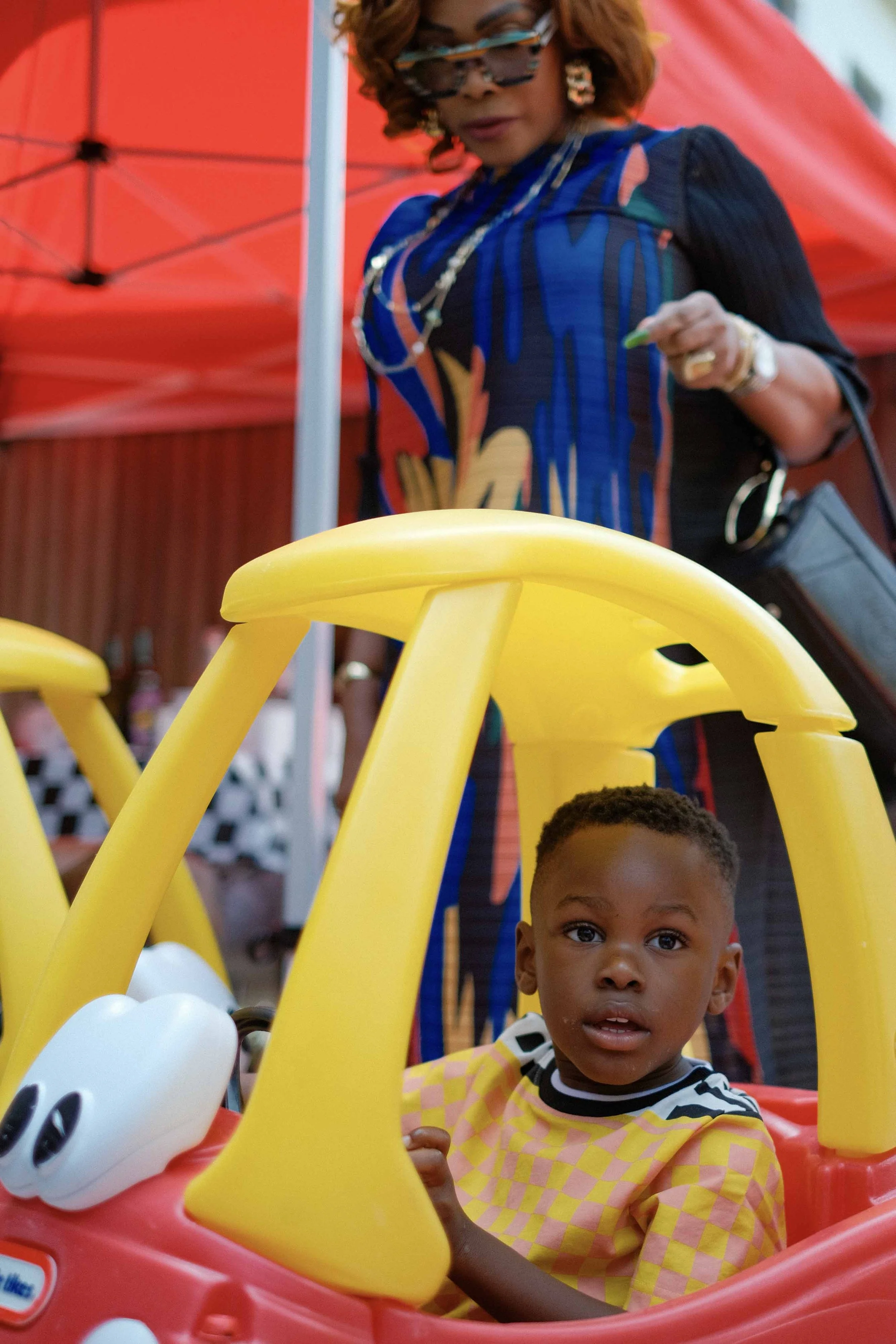 Party - Leo Thirth Birthday_24.jpg