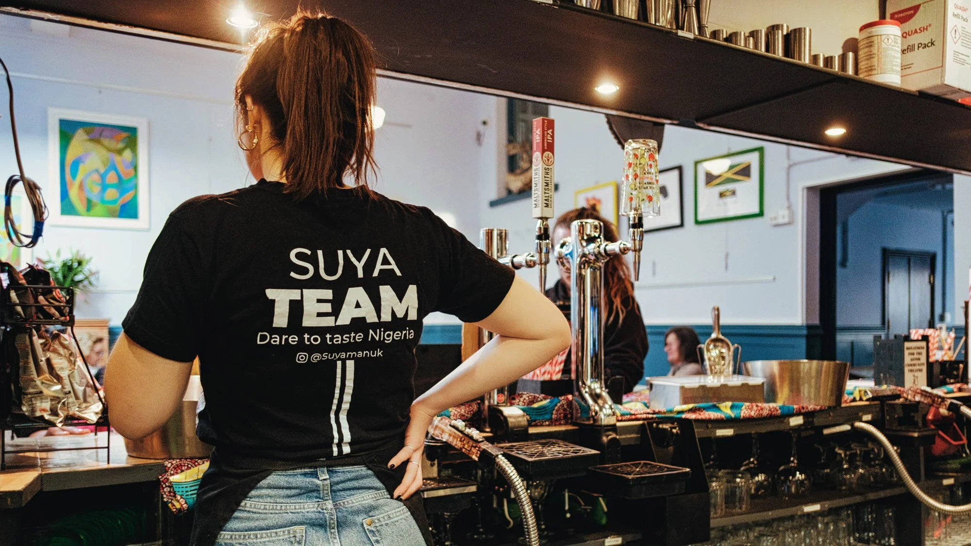 Party - Suyaman Supper Clubs_21.jpg