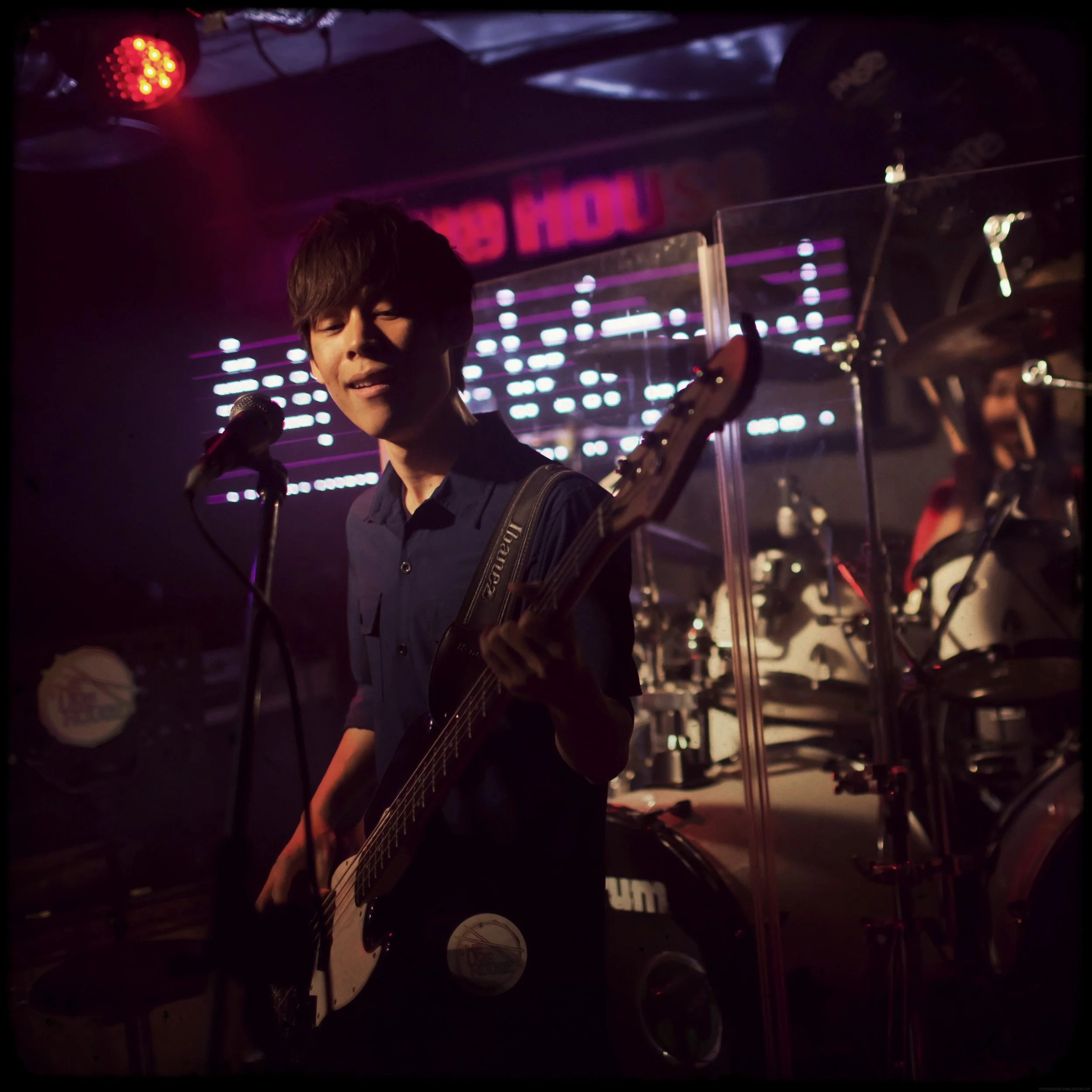 Stage - Parkland_10.jpg