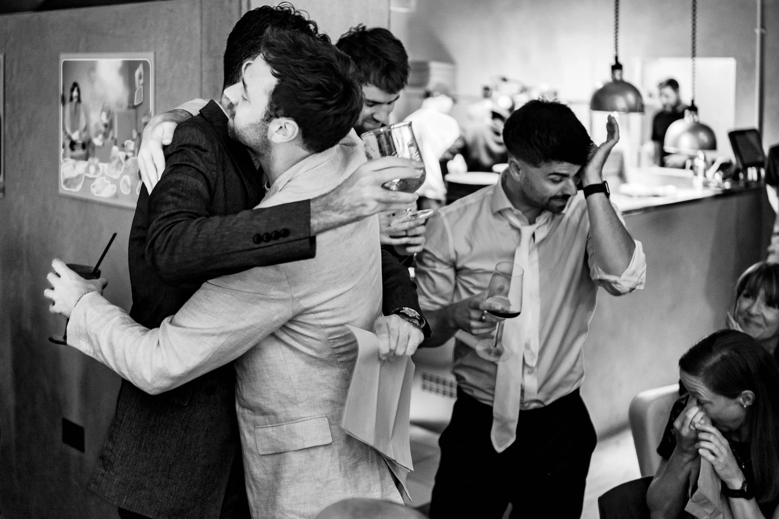Party - Farewell at Unlock_72.jpg