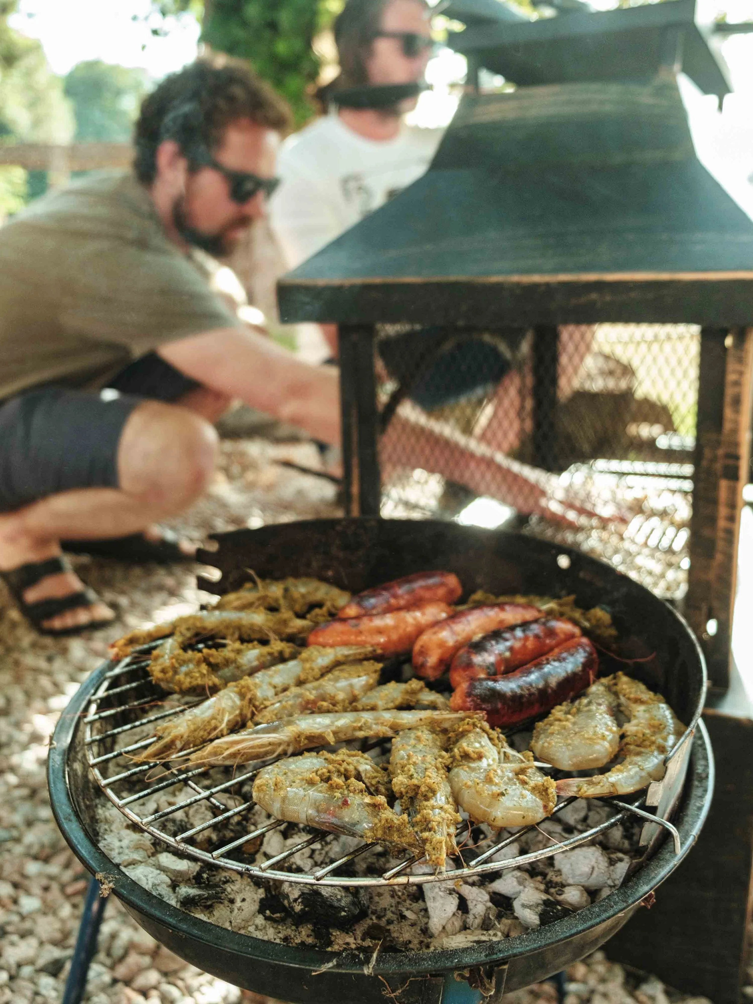 Party - Suyaman BBQ in Deal_21.jpg