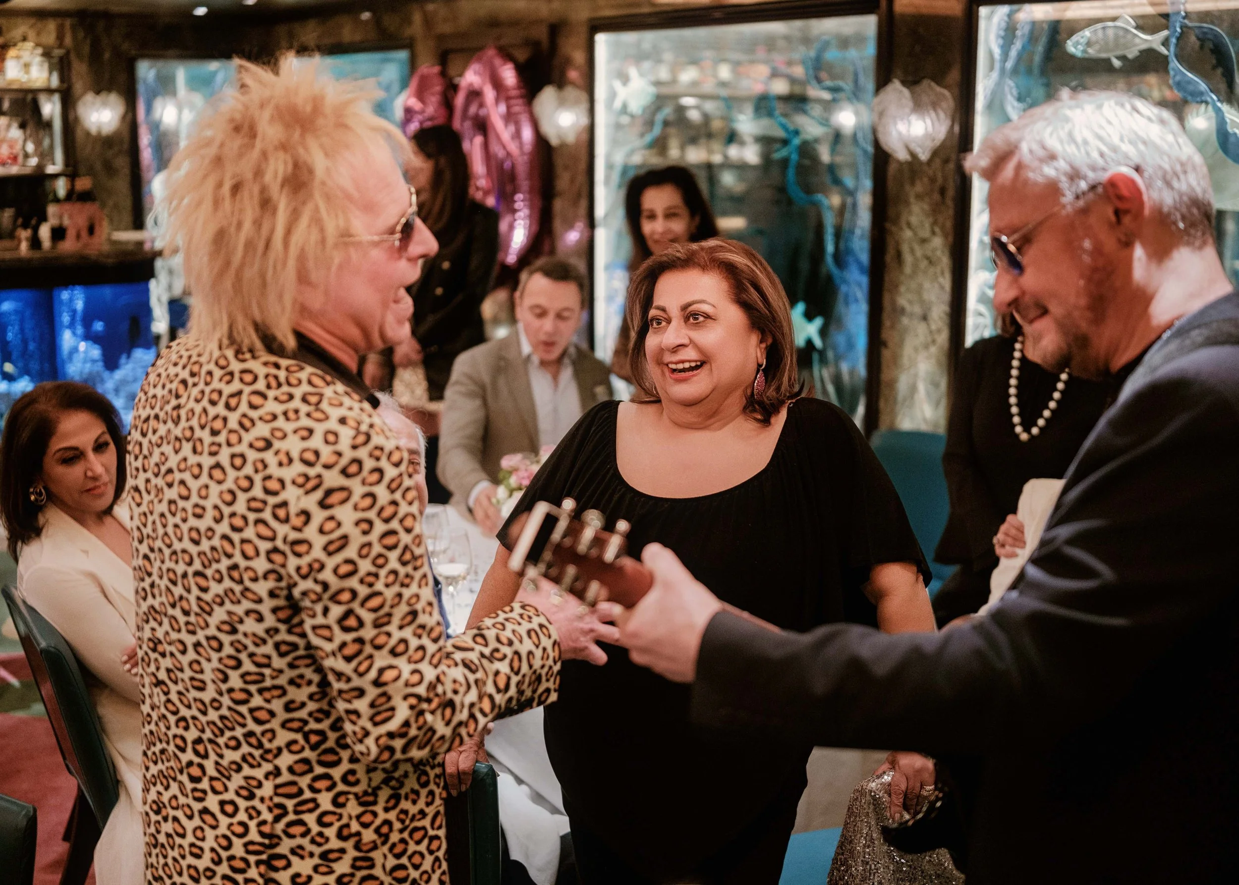 Party - Raju 70th Birthday_97.jpg