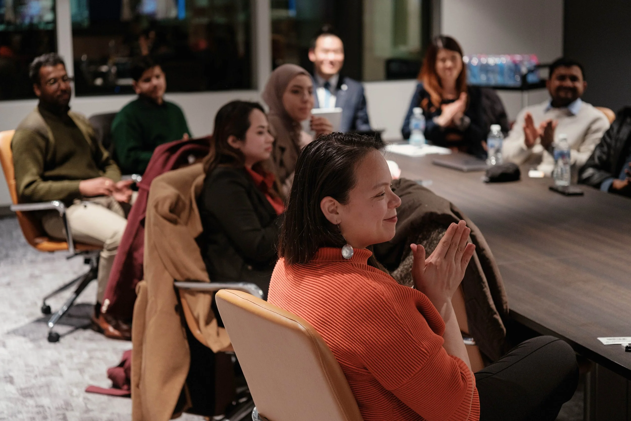 Workshop - JCI London_27.jpg