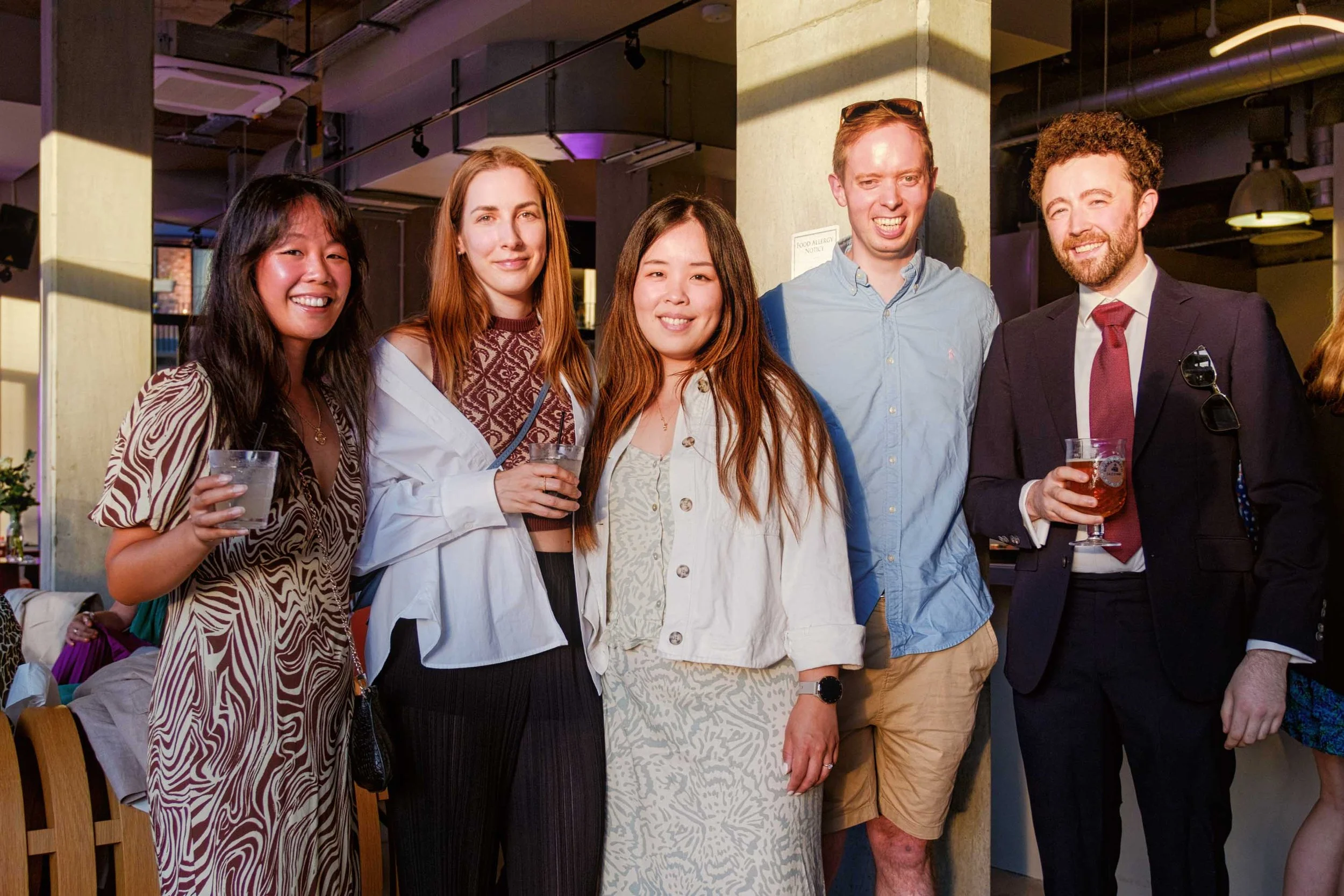 Party - Farewell at Unlock_25.jpg