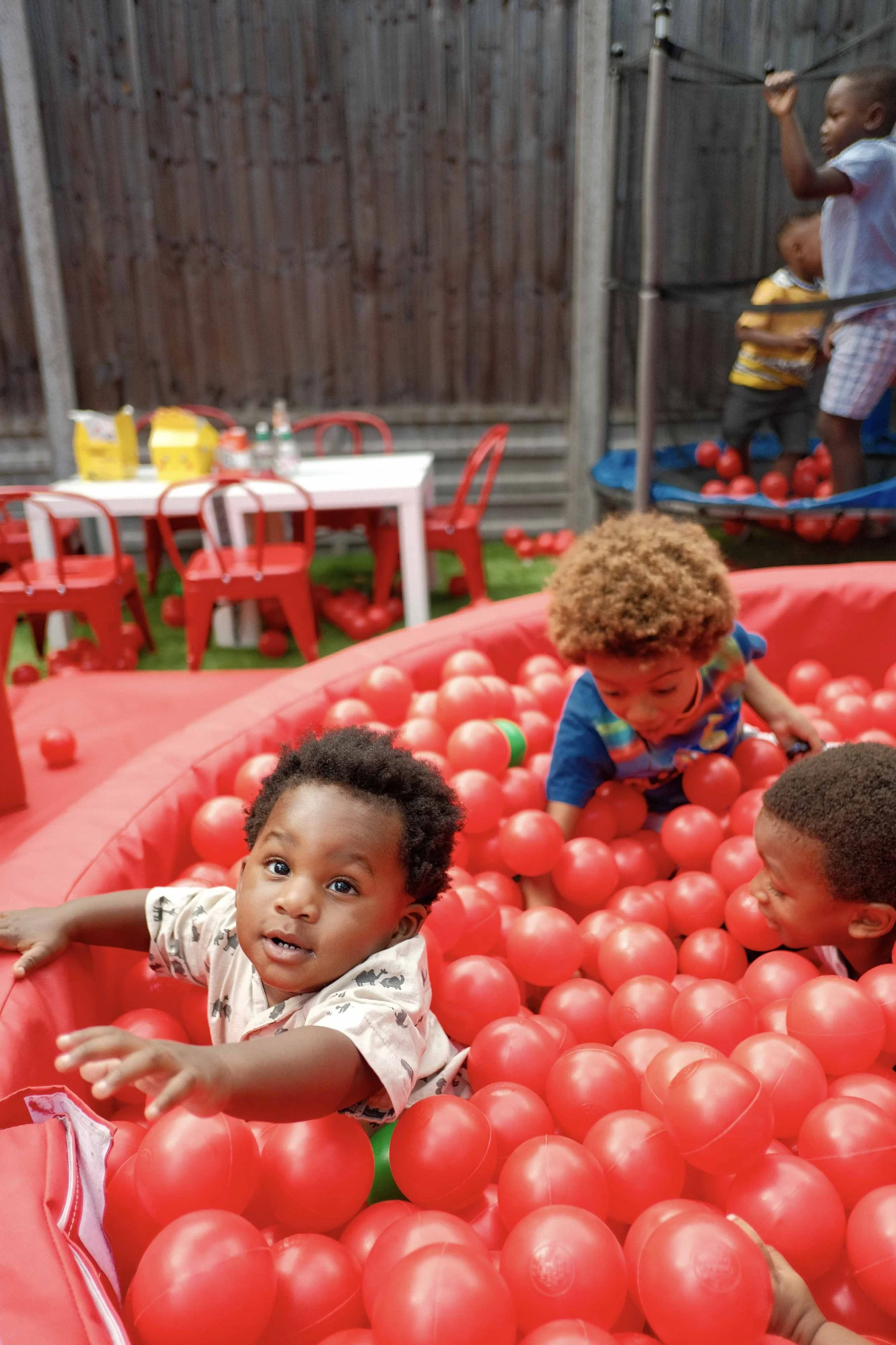 Party - Leo Thirth Birthday_40.jpg