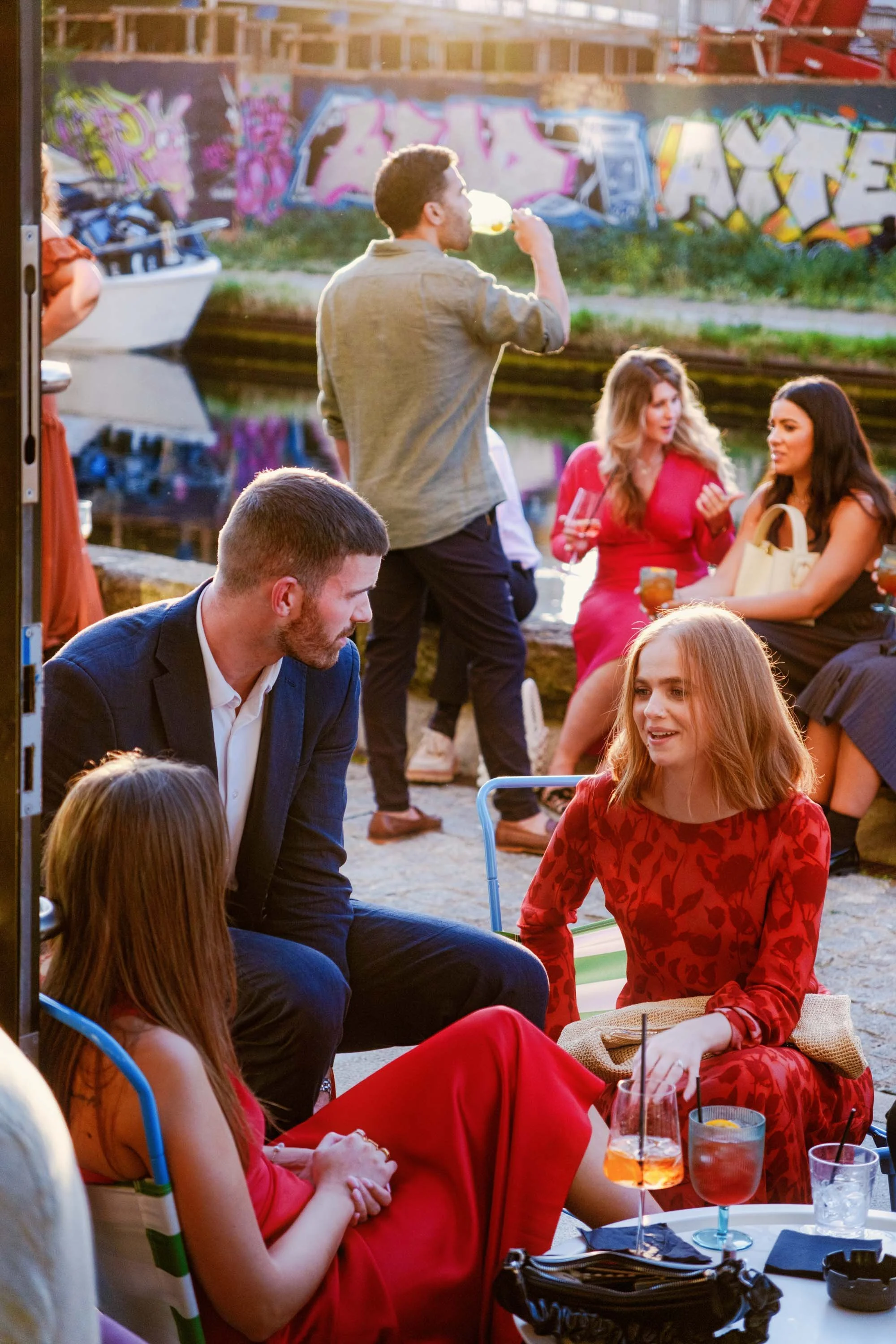 Party - Farewell at Unlock_21.jpg