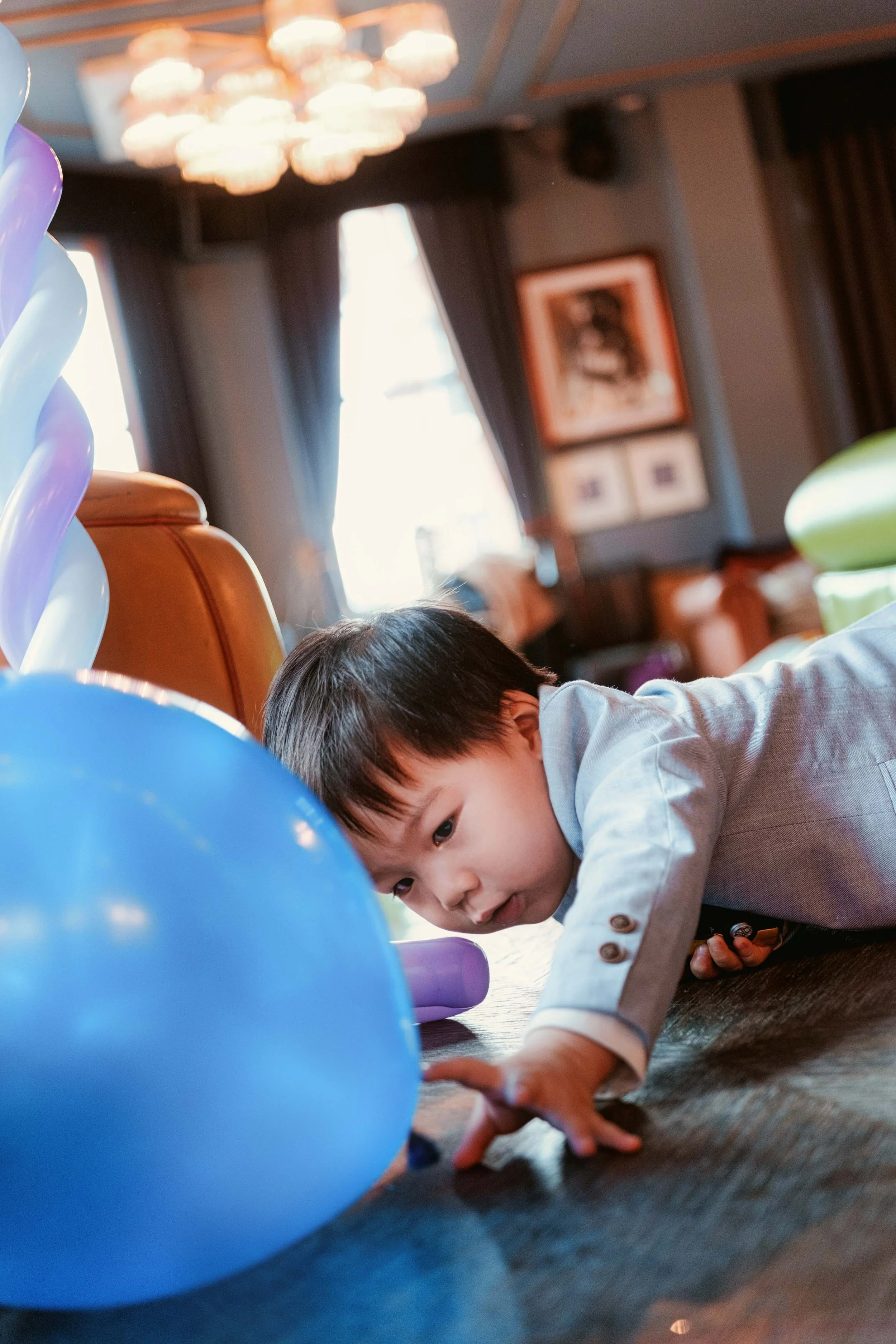 Party - Ethan 2nd Birthday_73.jpg