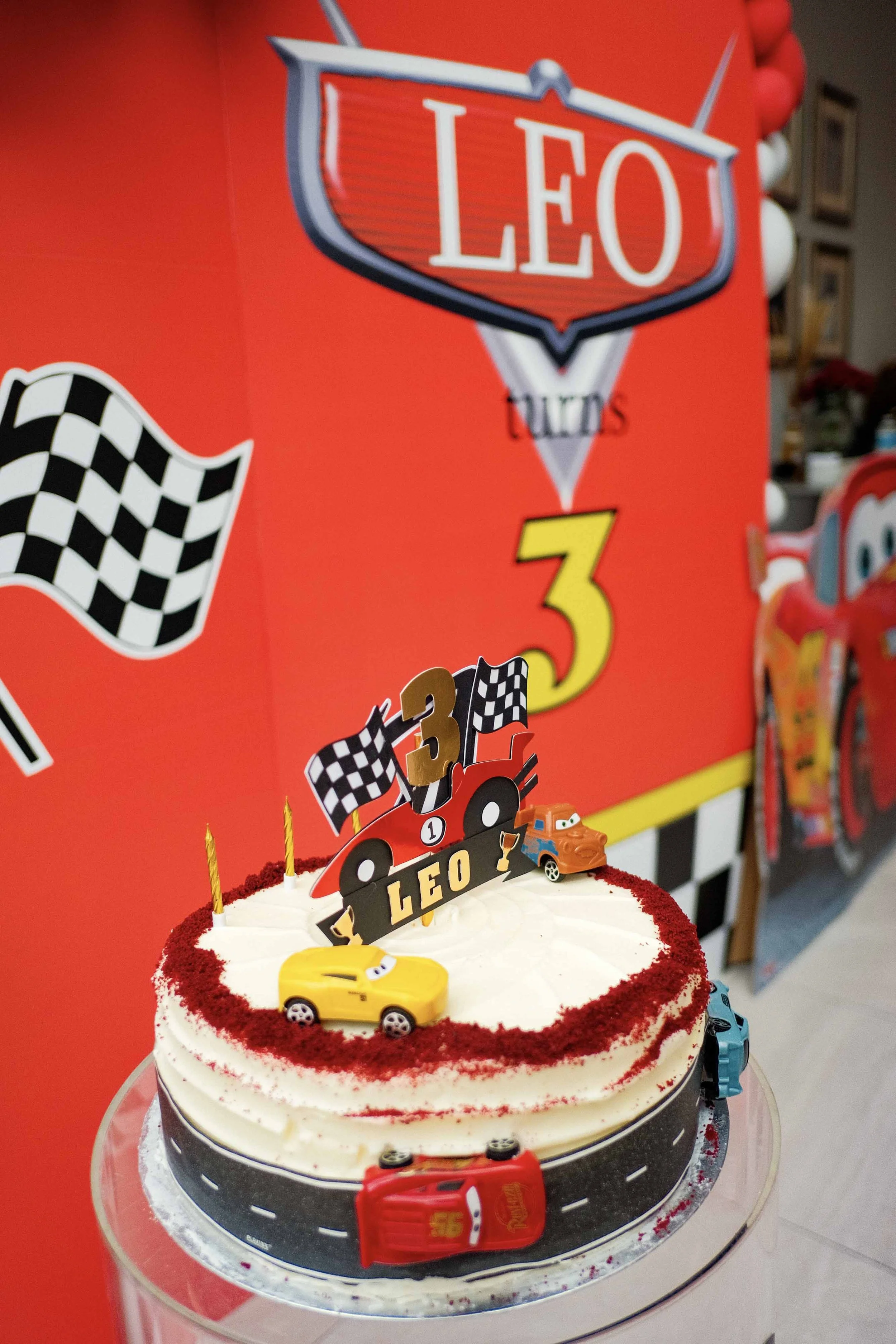 Party - Leo Thirth Birthday_64.jpg