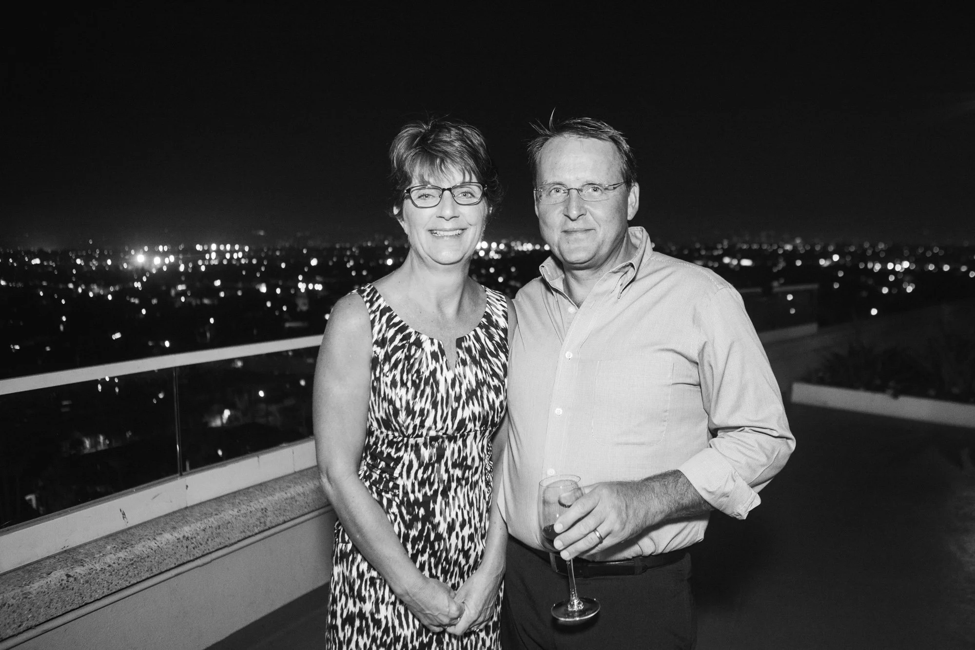 Party - 360 Foucs Annual_7.jpg
