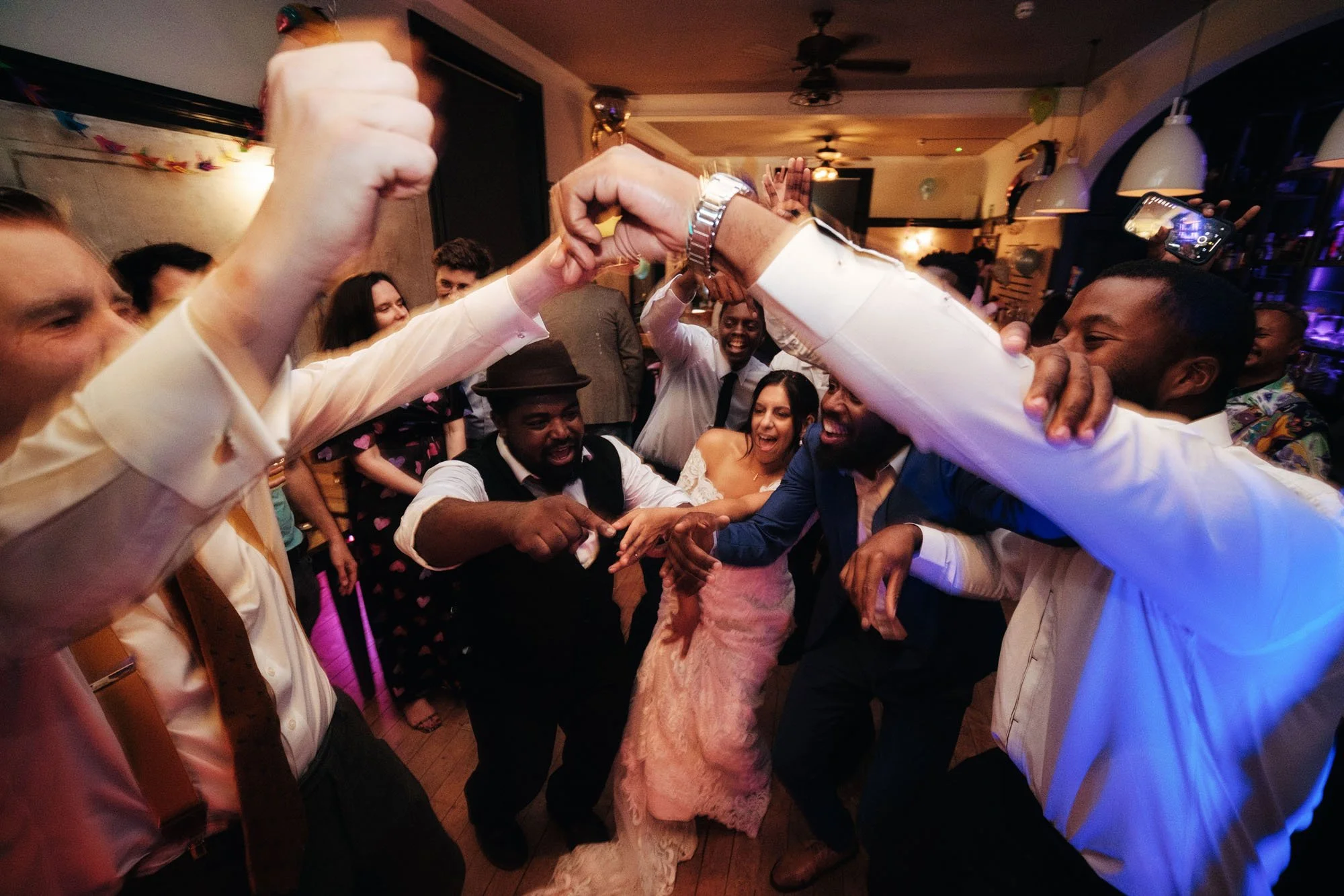 Event - Nino Wedding Party_27.jpg