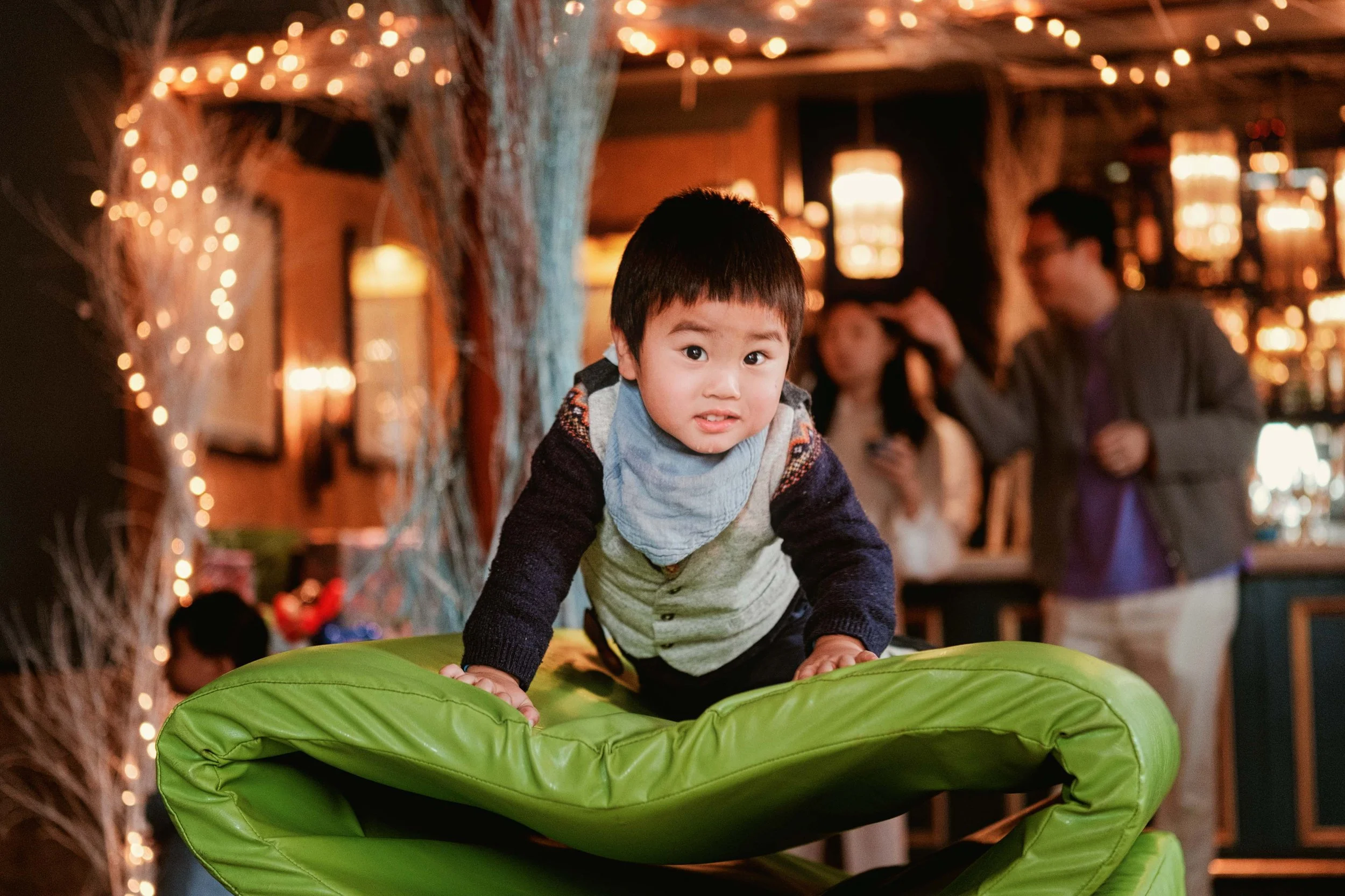 Party - Ethan 2nd Birthday_54.jpg