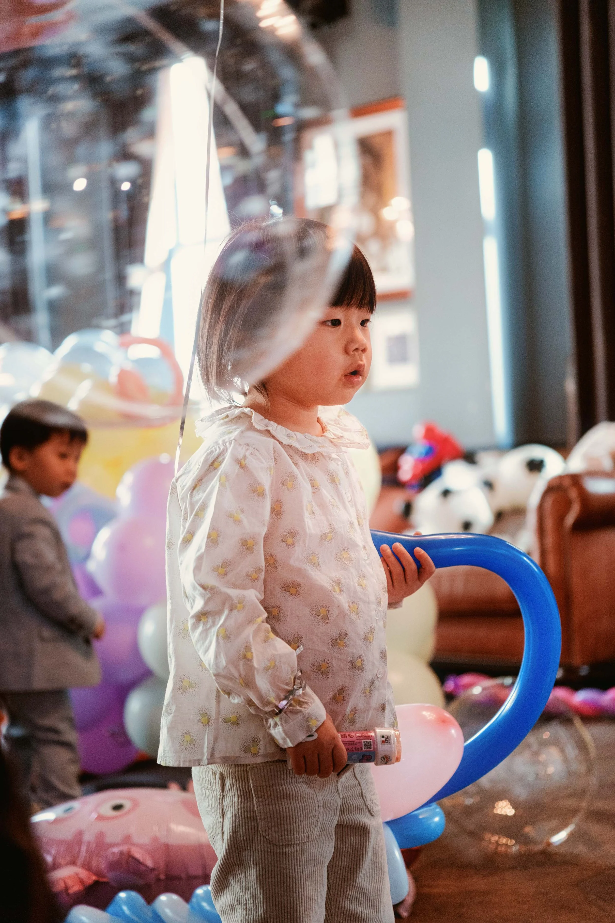 Party - Ethan 2nd Birthday_74.jpg