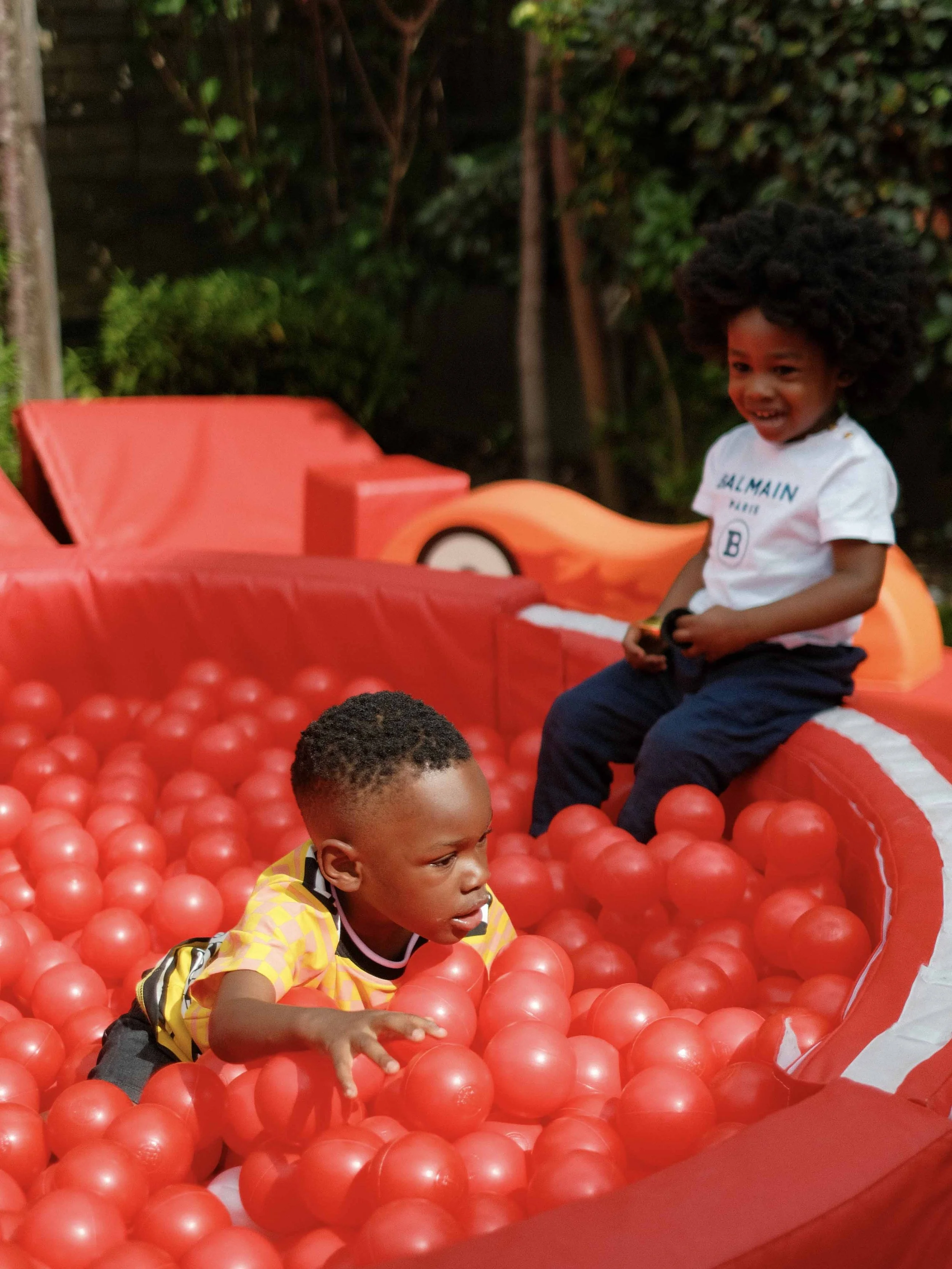 Party - Leo Thirth Birthday_18.jpg