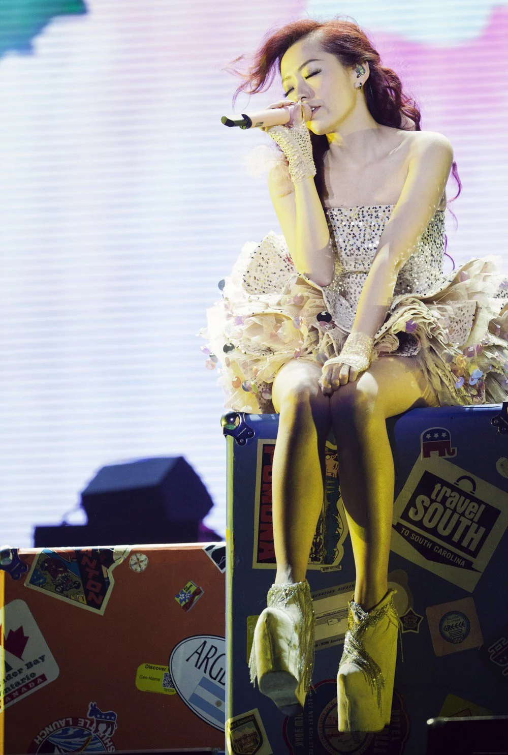 Stage - Jane Zhang_3.jpg