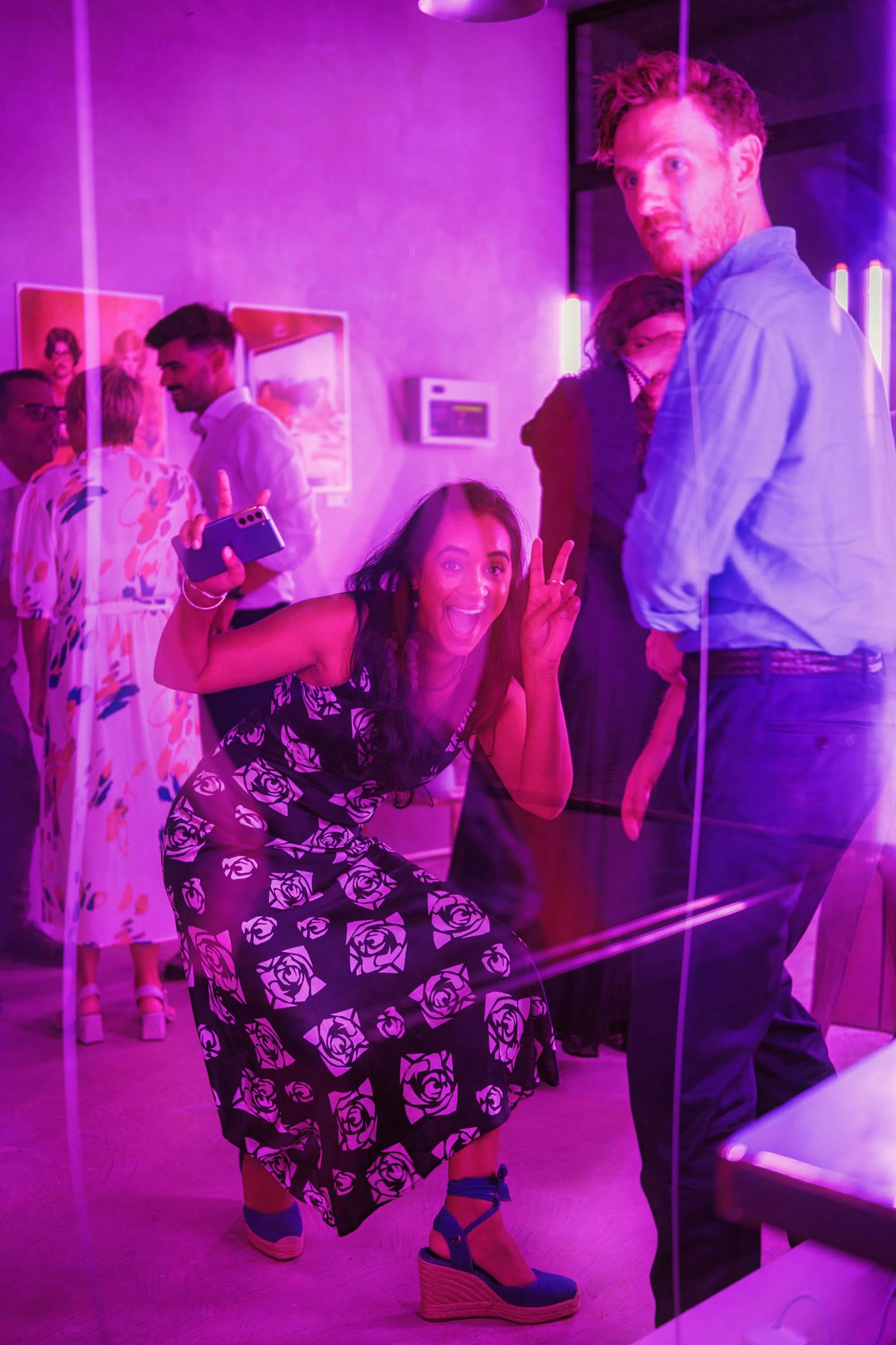 Party - Farewell at Unlock_76.jpg