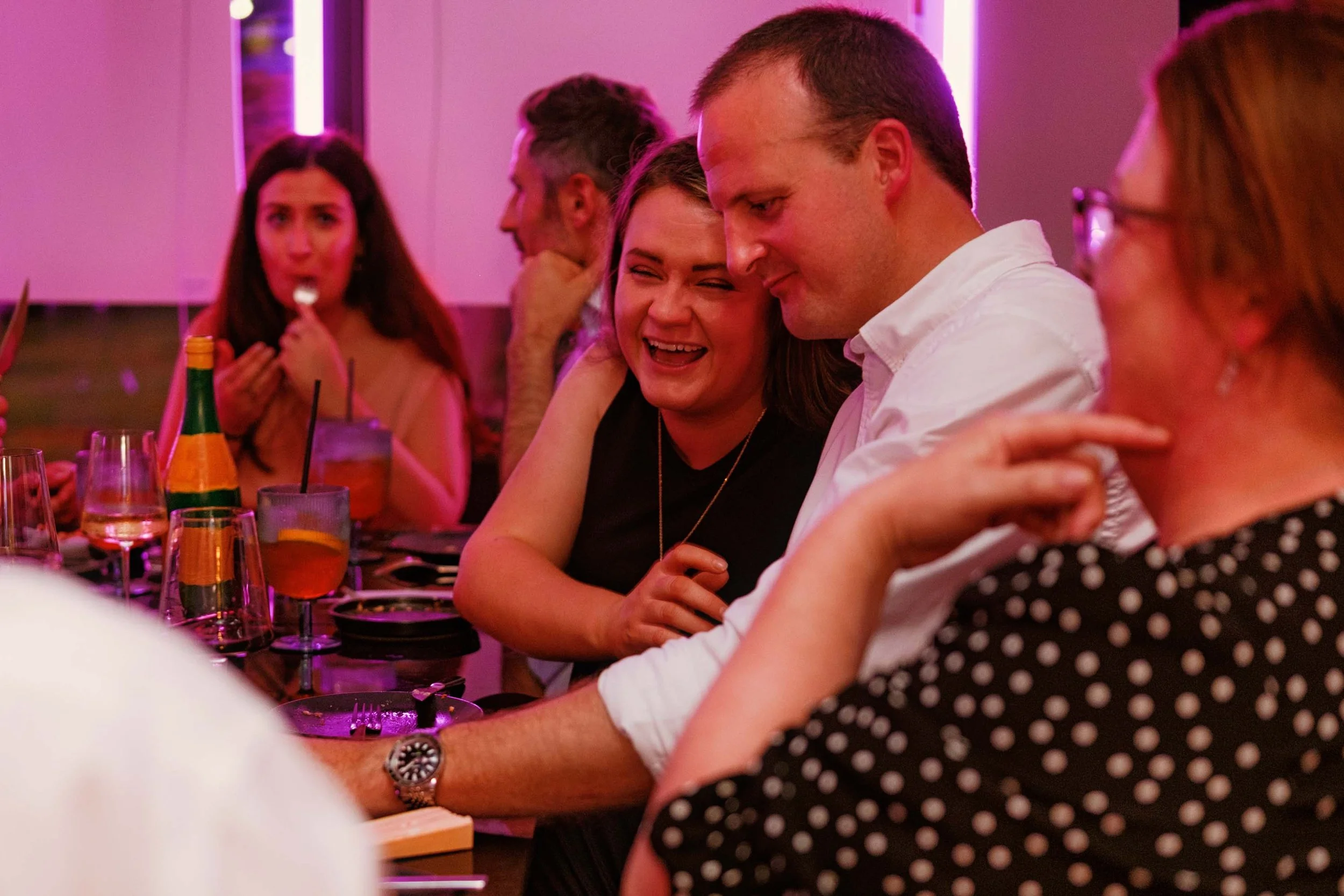 Party - Farewell at Unlock_58.jpg
