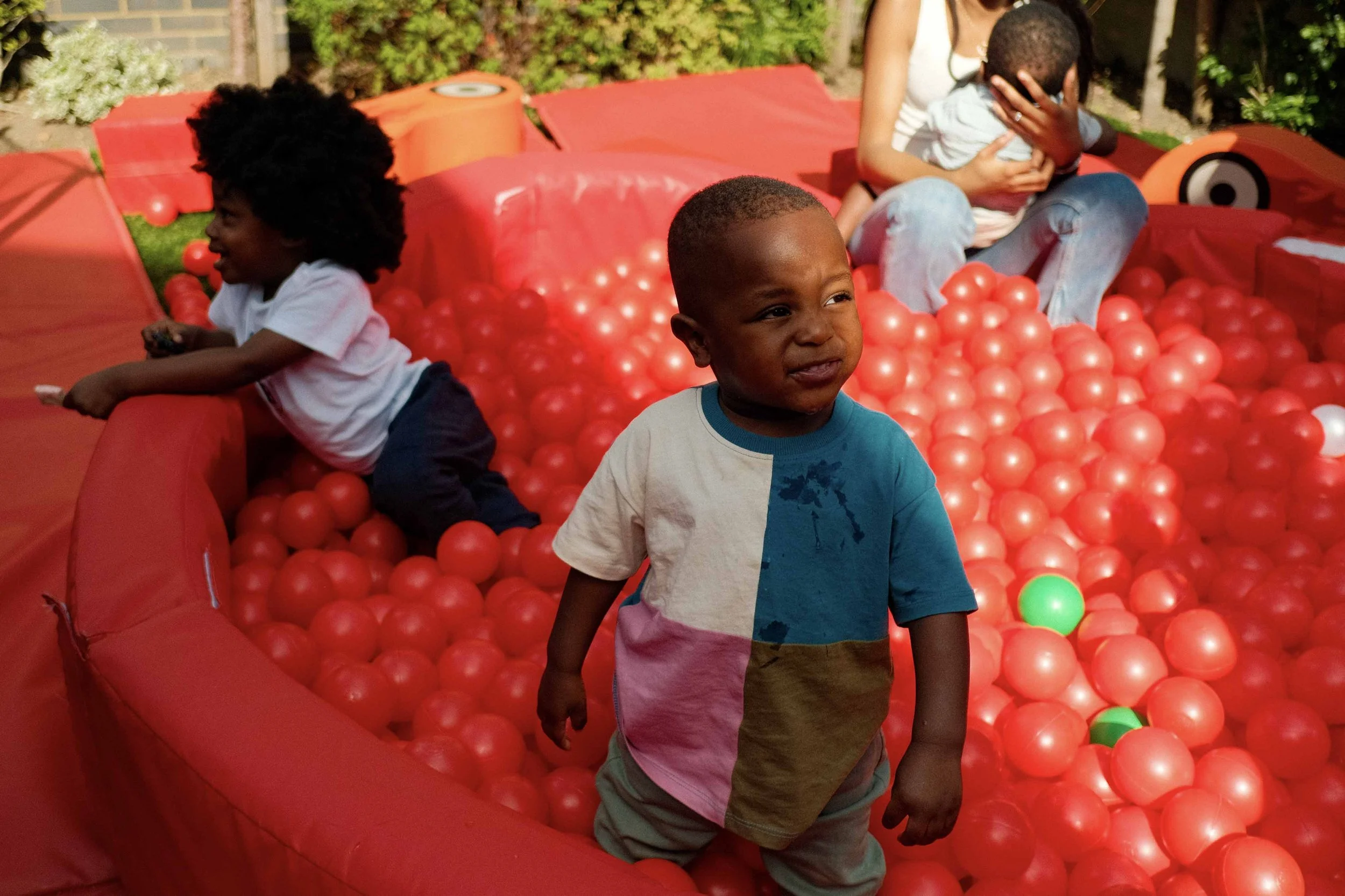 Party - Leo Thirth Birthday_75.jpg