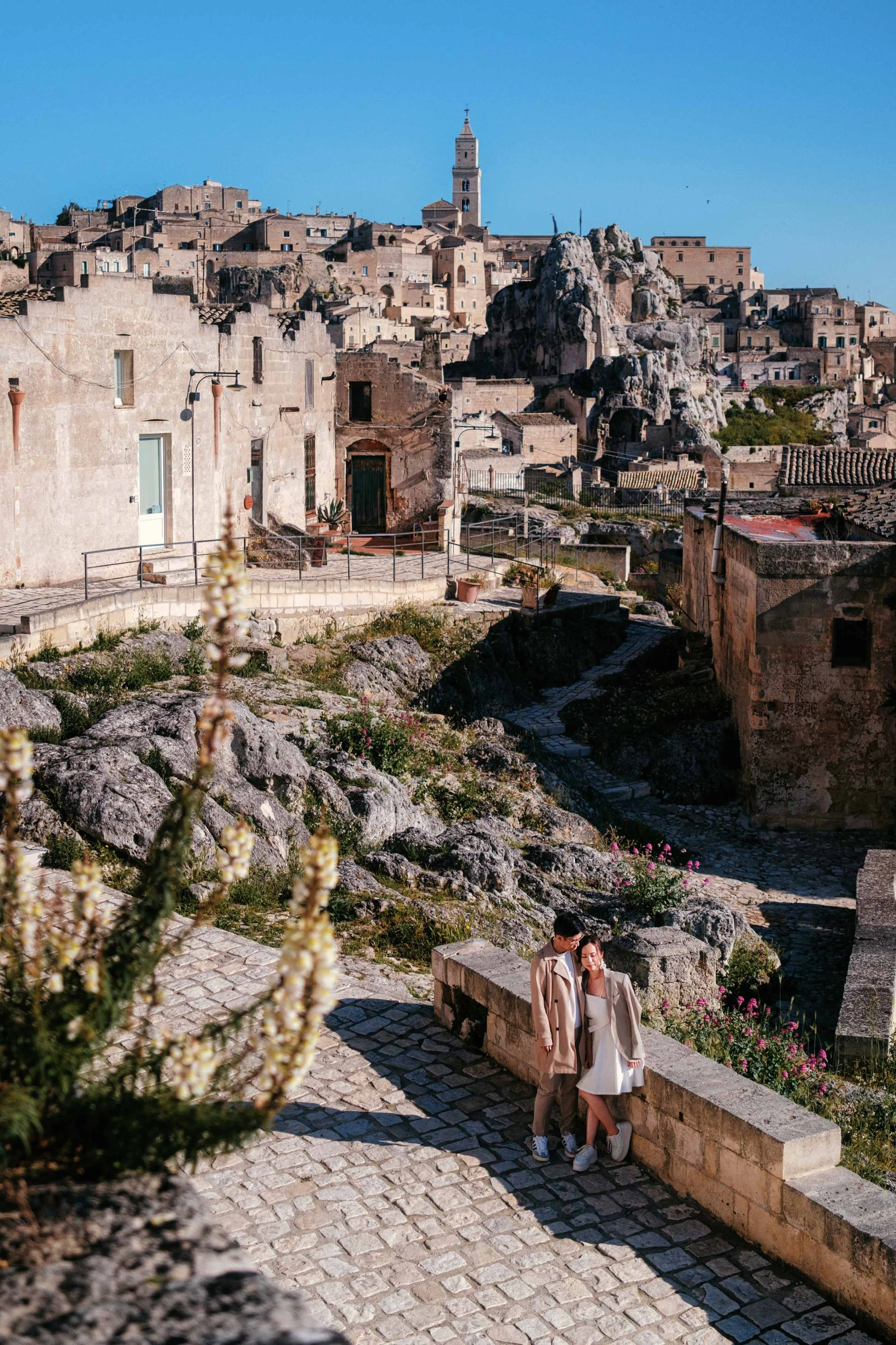 PW_Matera_8.jpg