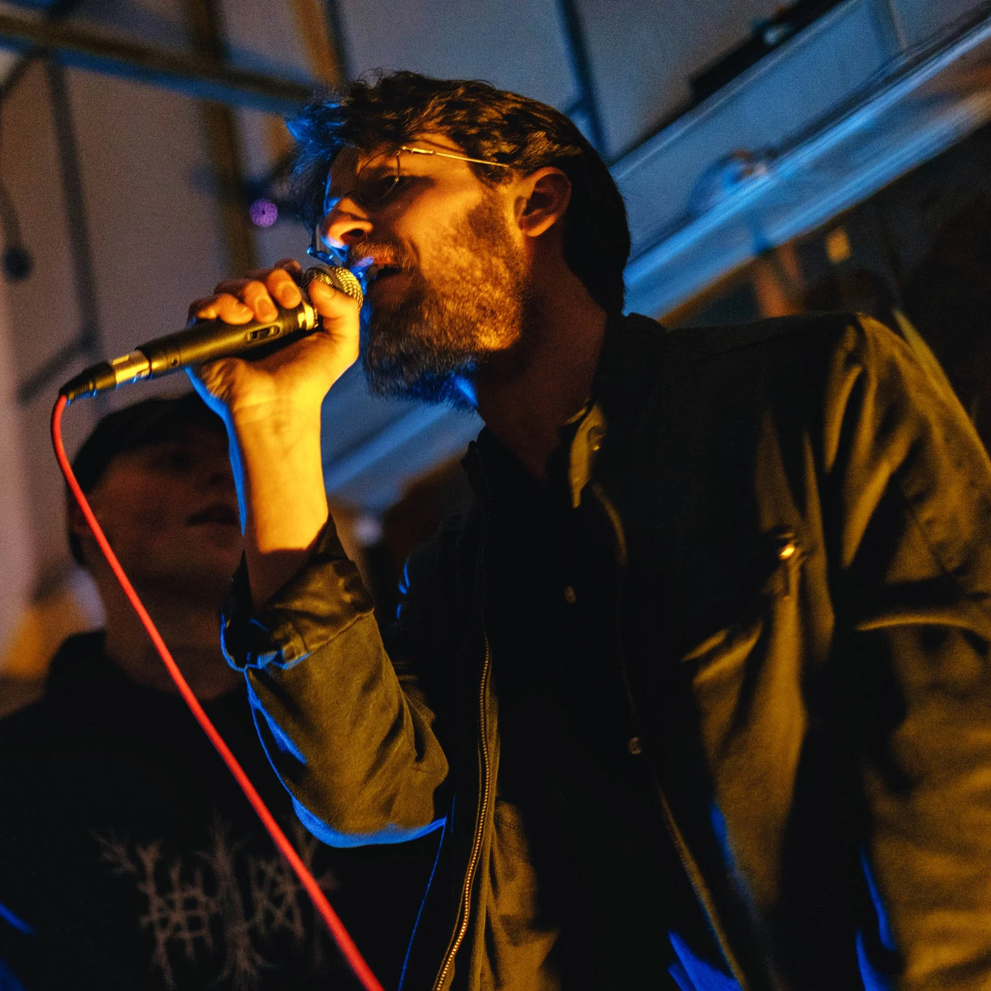 Live Show_Forever2021_23.jpg