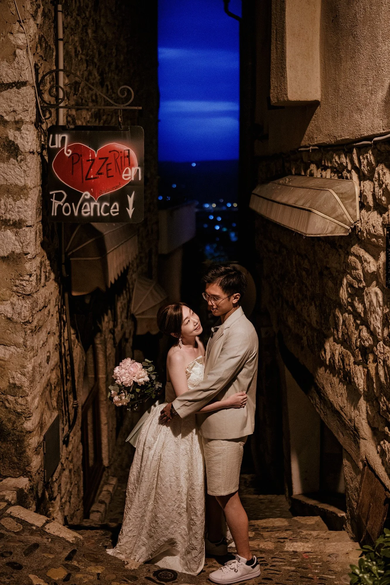 S_PW_St Paul_TM_C_41.jpg