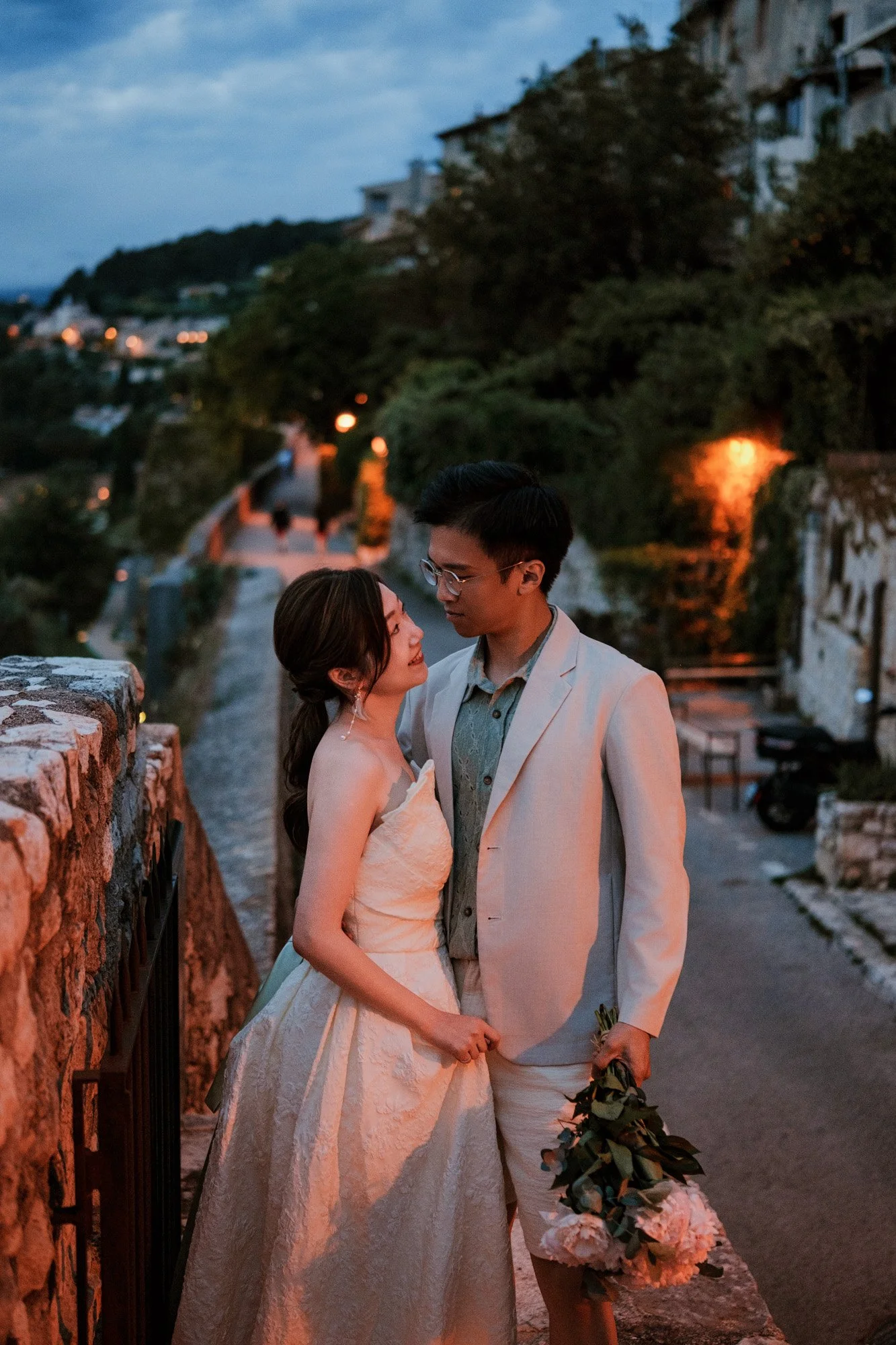 S_PW_St Paul_TM_C_33.jpg