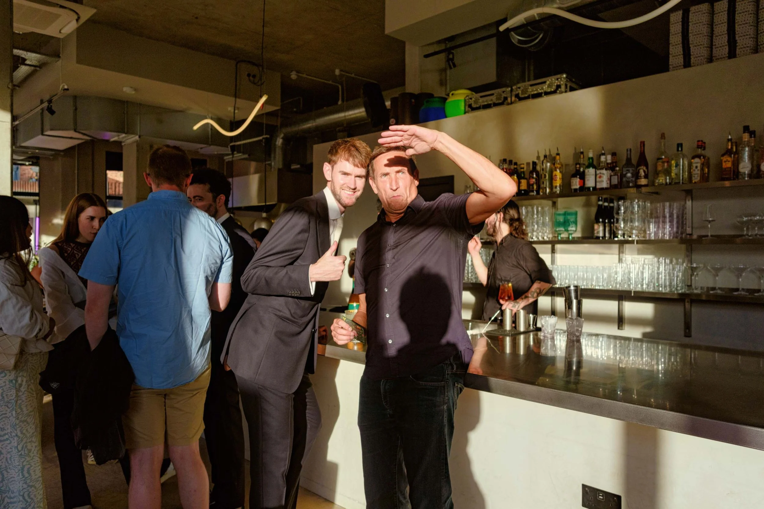 Party - Farewell at Unlock_6.jpg