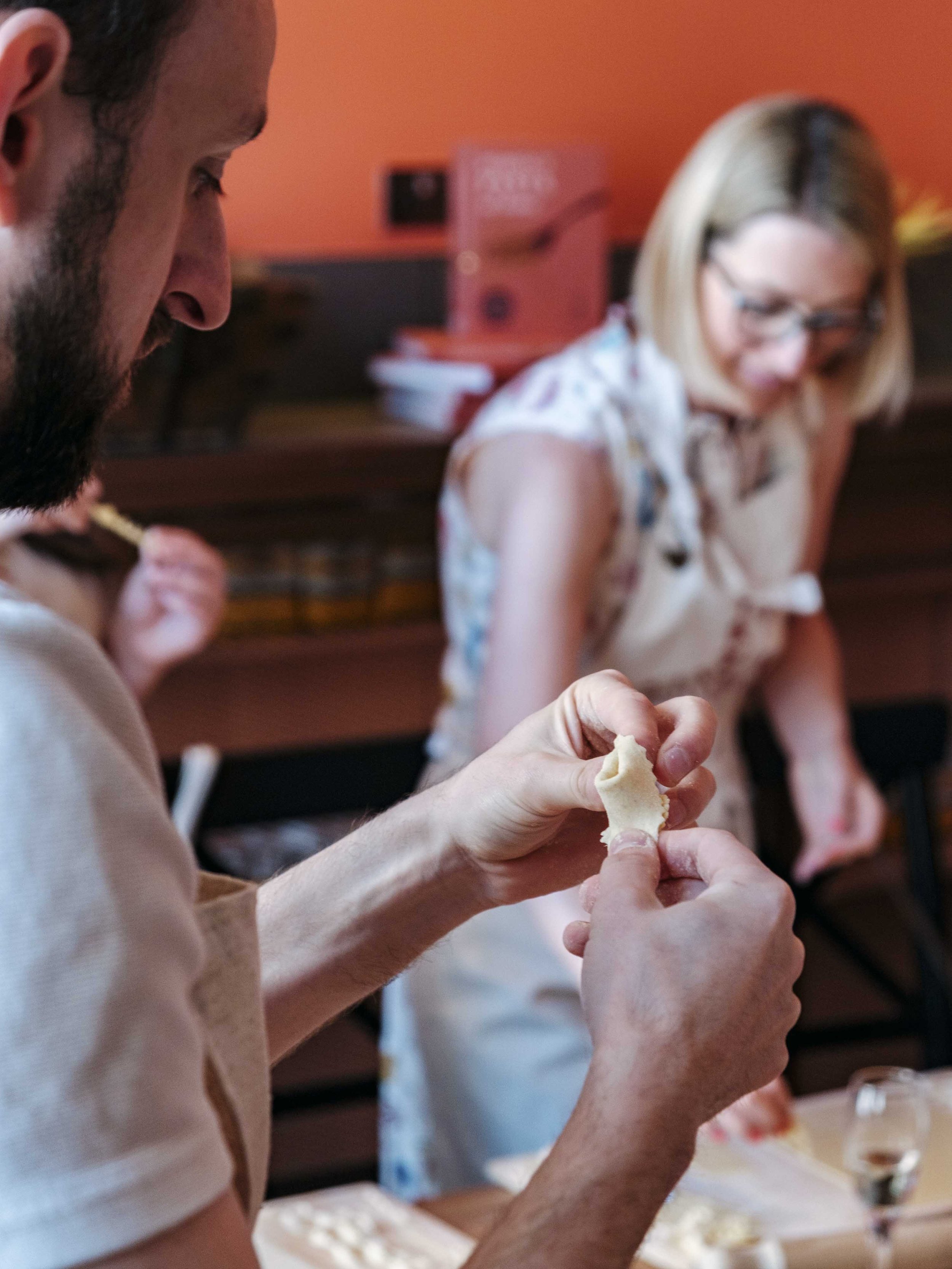 Workshop - Pasta Evangelists Academy_62.jpg