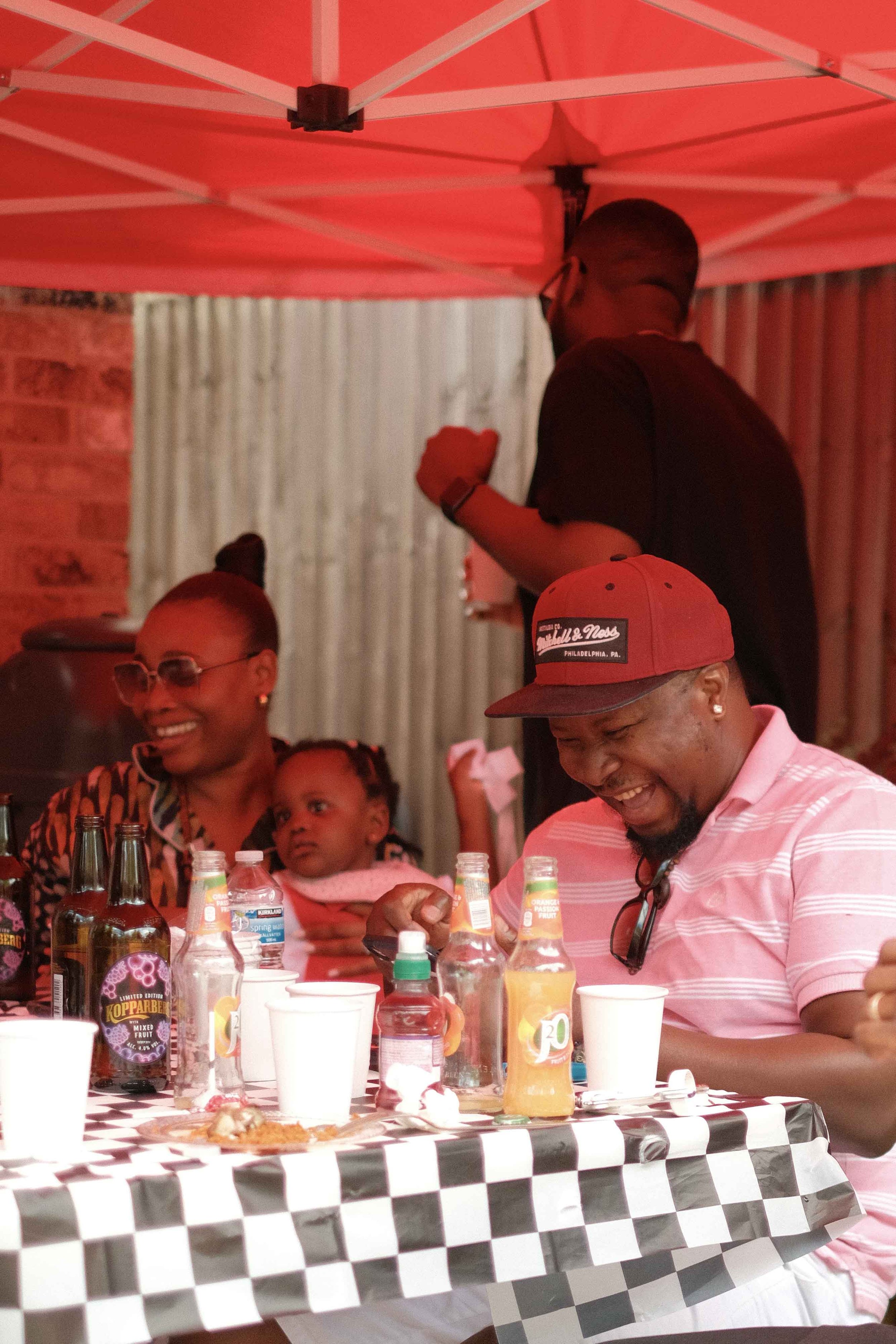 Party - Leo Thirth Birthday_5.jpg