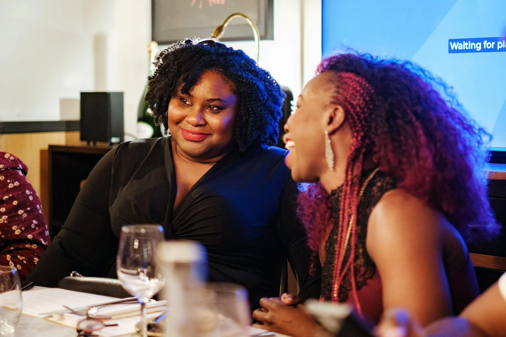 Party - Atantic Hall Reunion_102.jpg