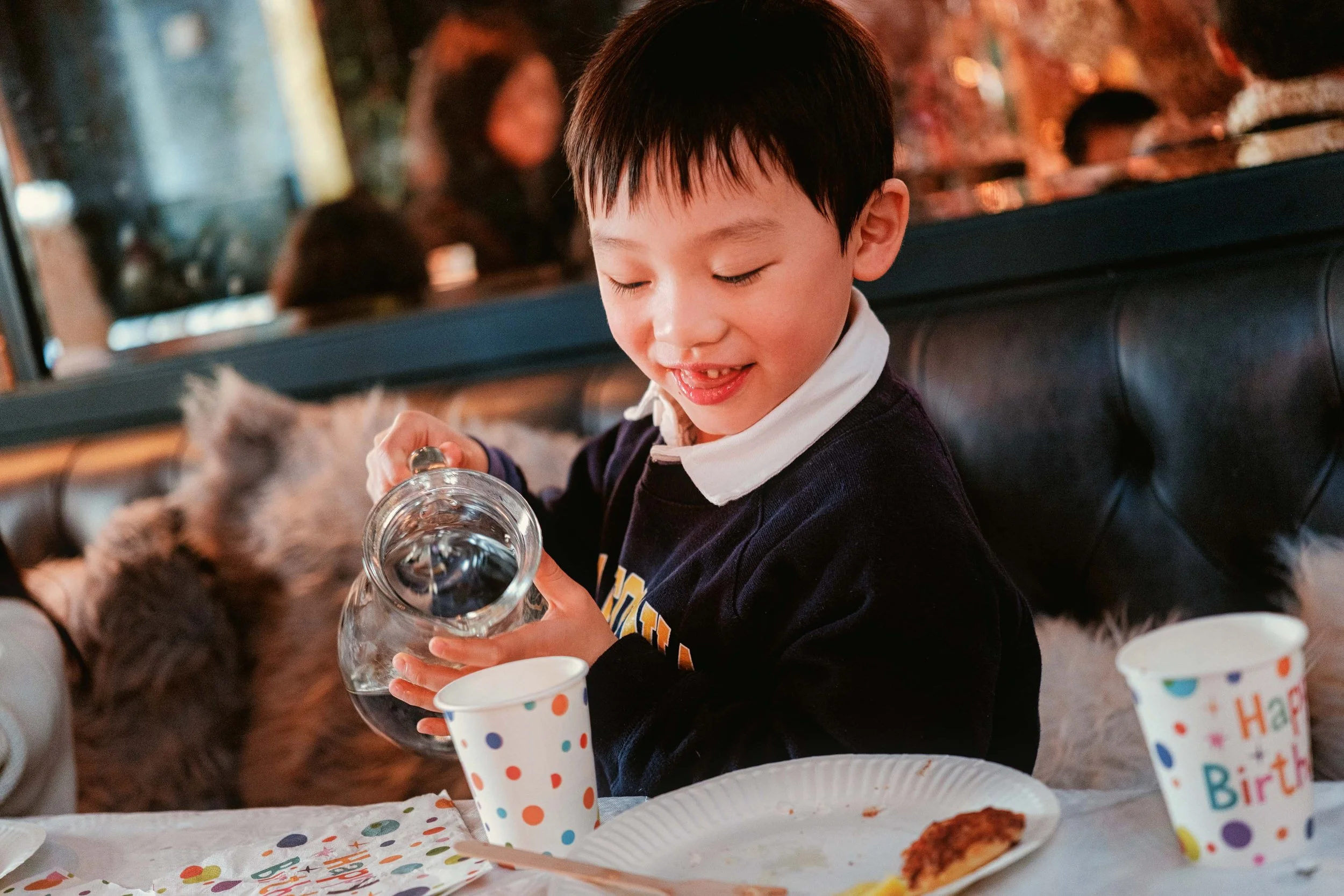 Party - Ethan 2nd Birthday_59.jpg