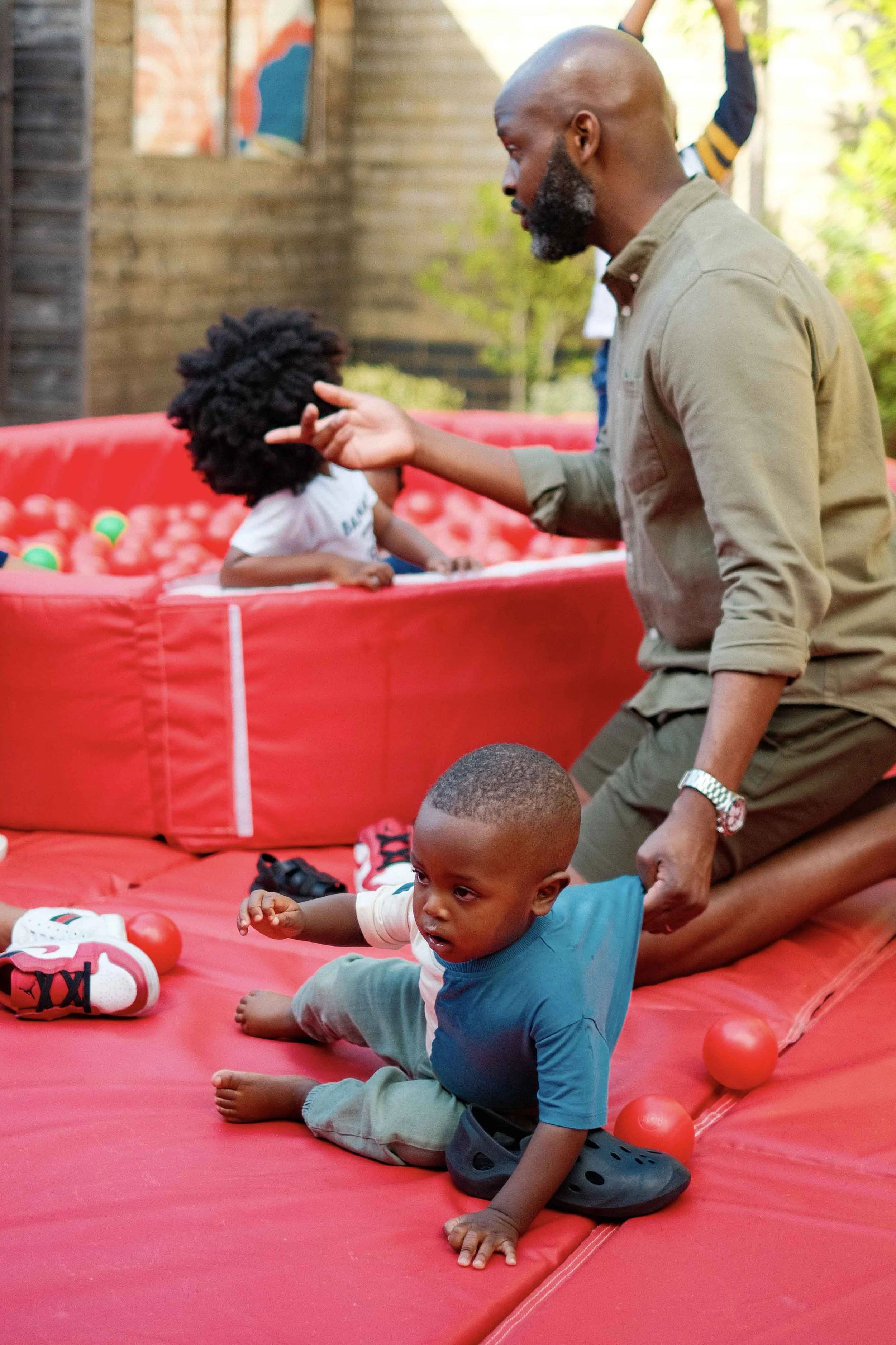 Party - Leo Thirth Birthday_109.jpg