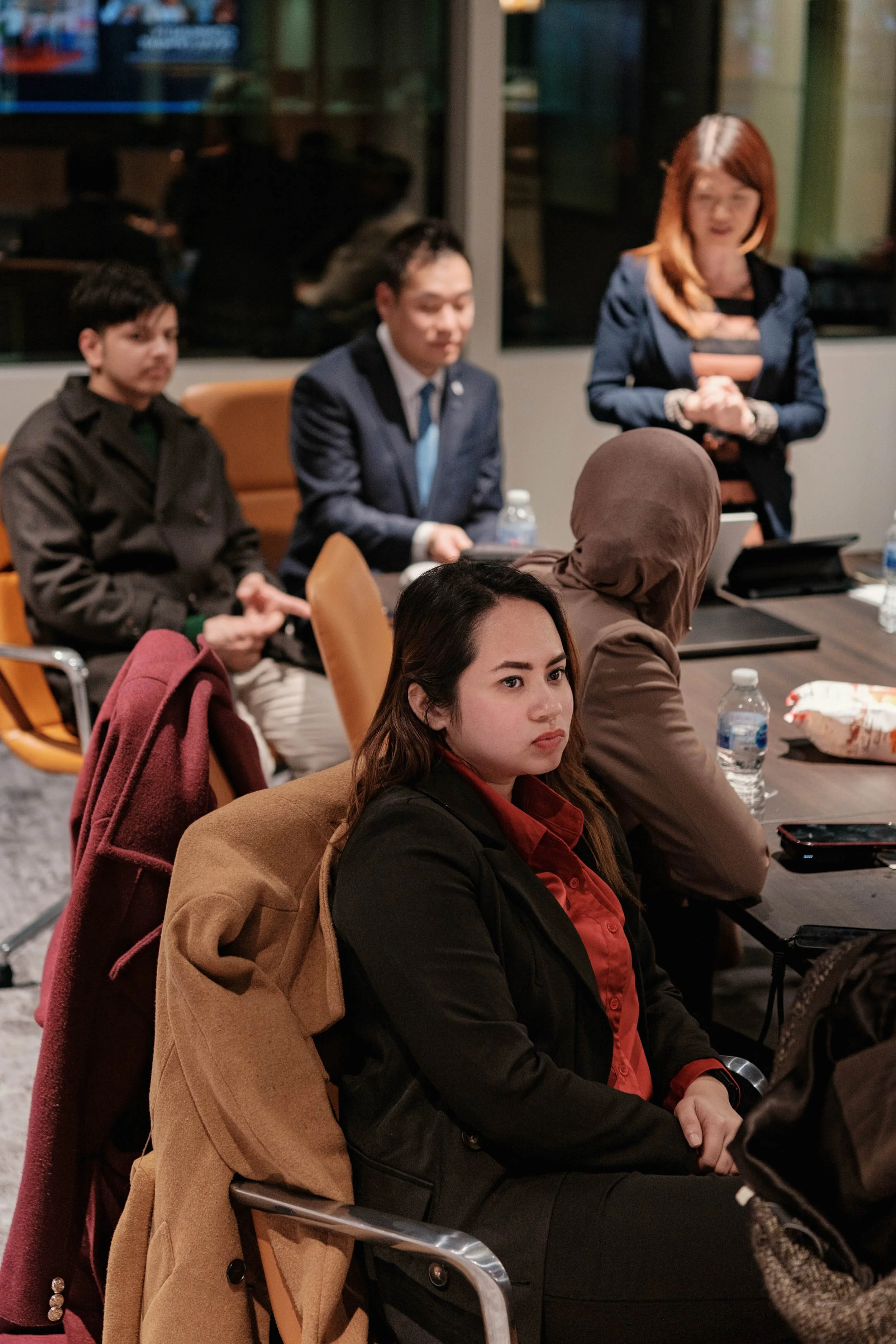 Workshop - JCI London_15.jpg