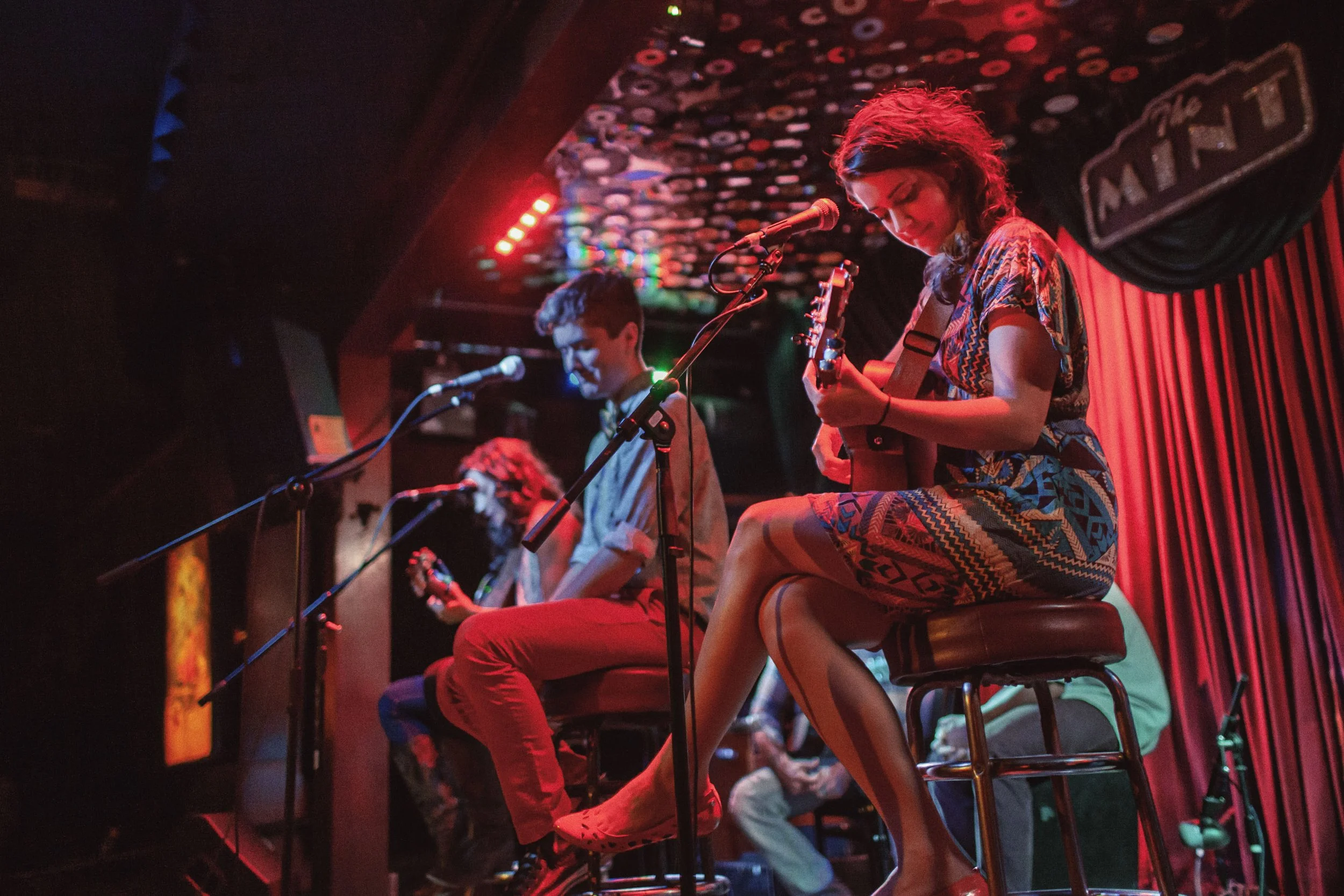 Stage - Lindsey Pavao_6.jpg