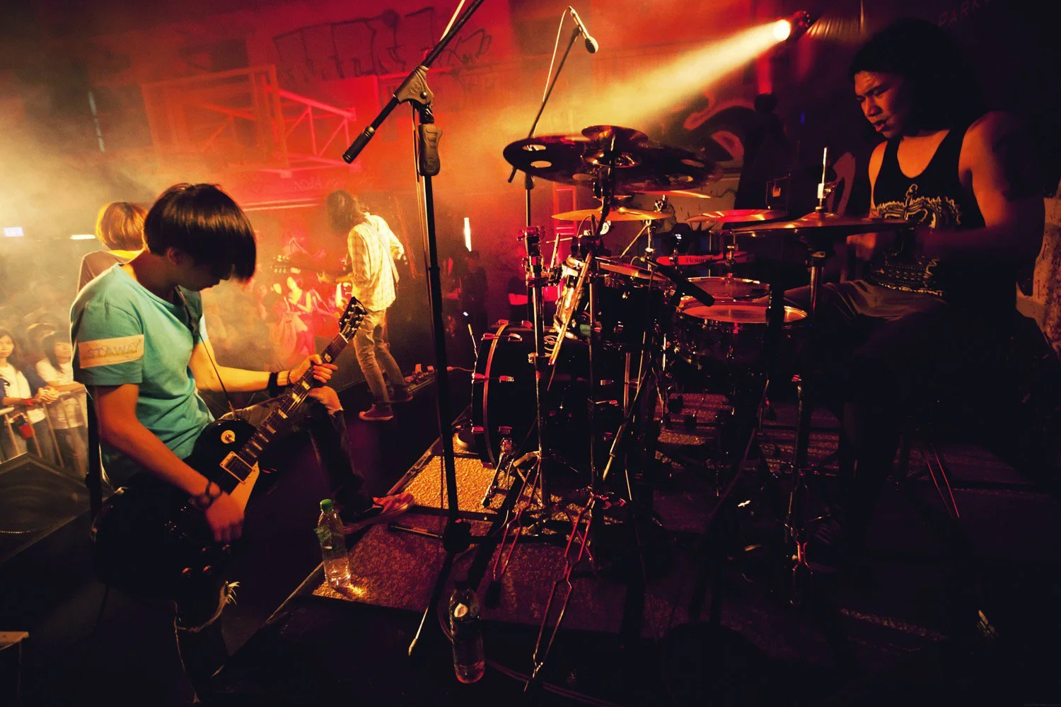 Stage - Parkland_4.jpg