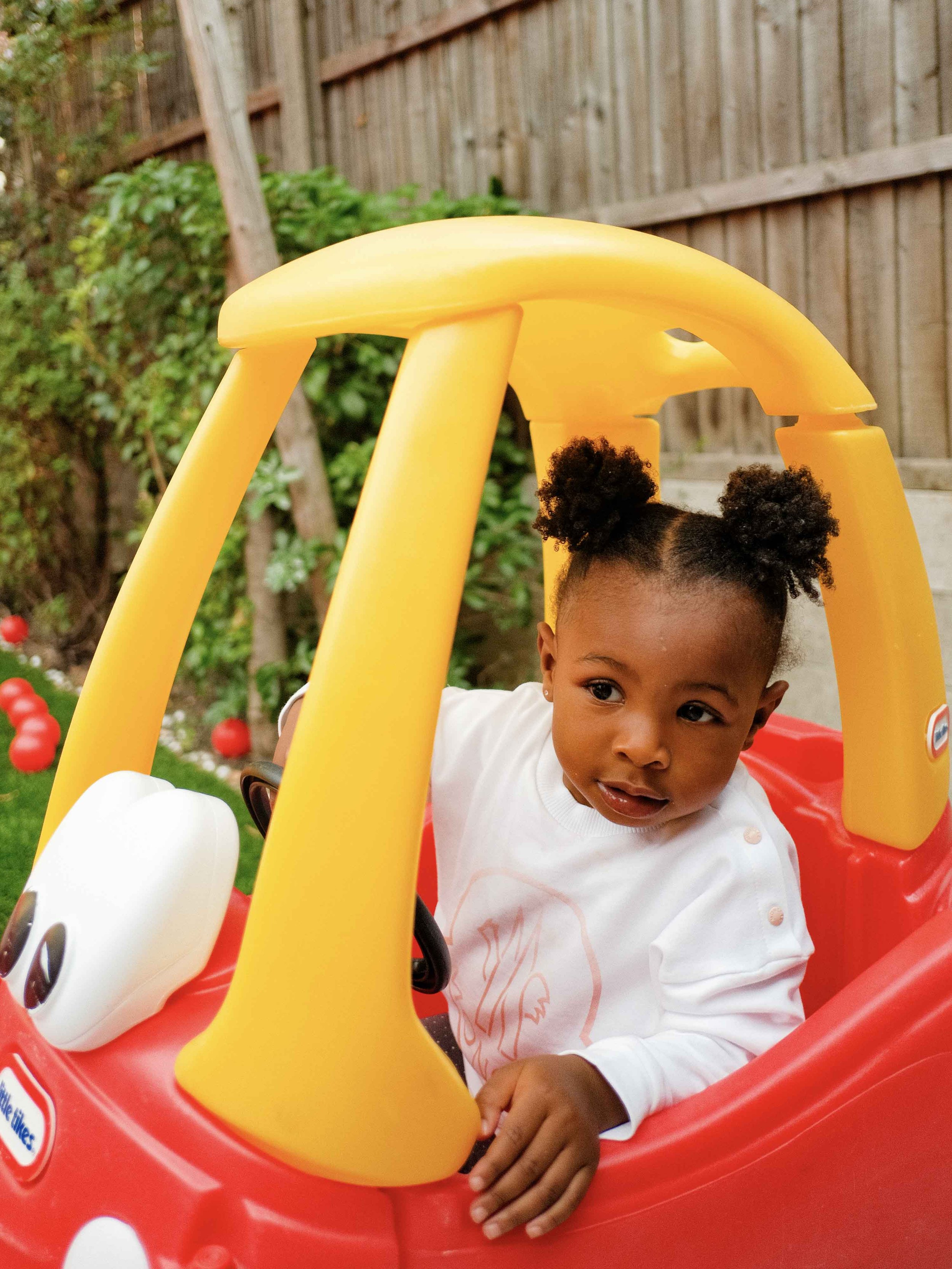 Party - Leo Thirth Birthday_43.jpg