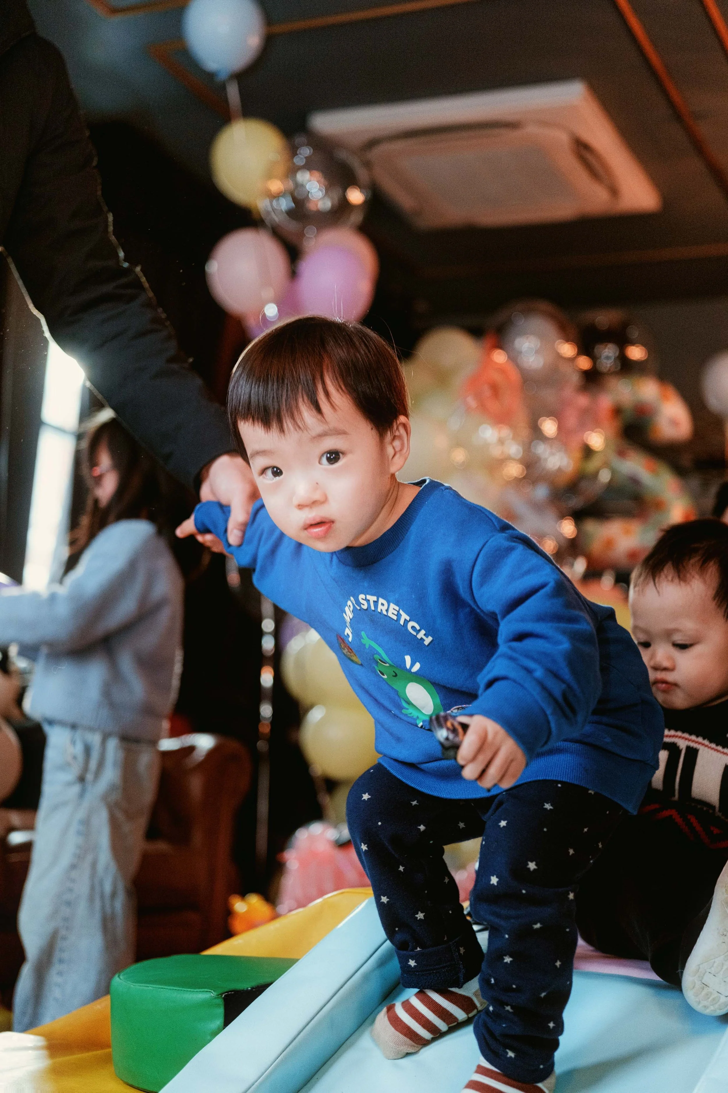 Party - Ethan 2nd Birthday_66.jpg