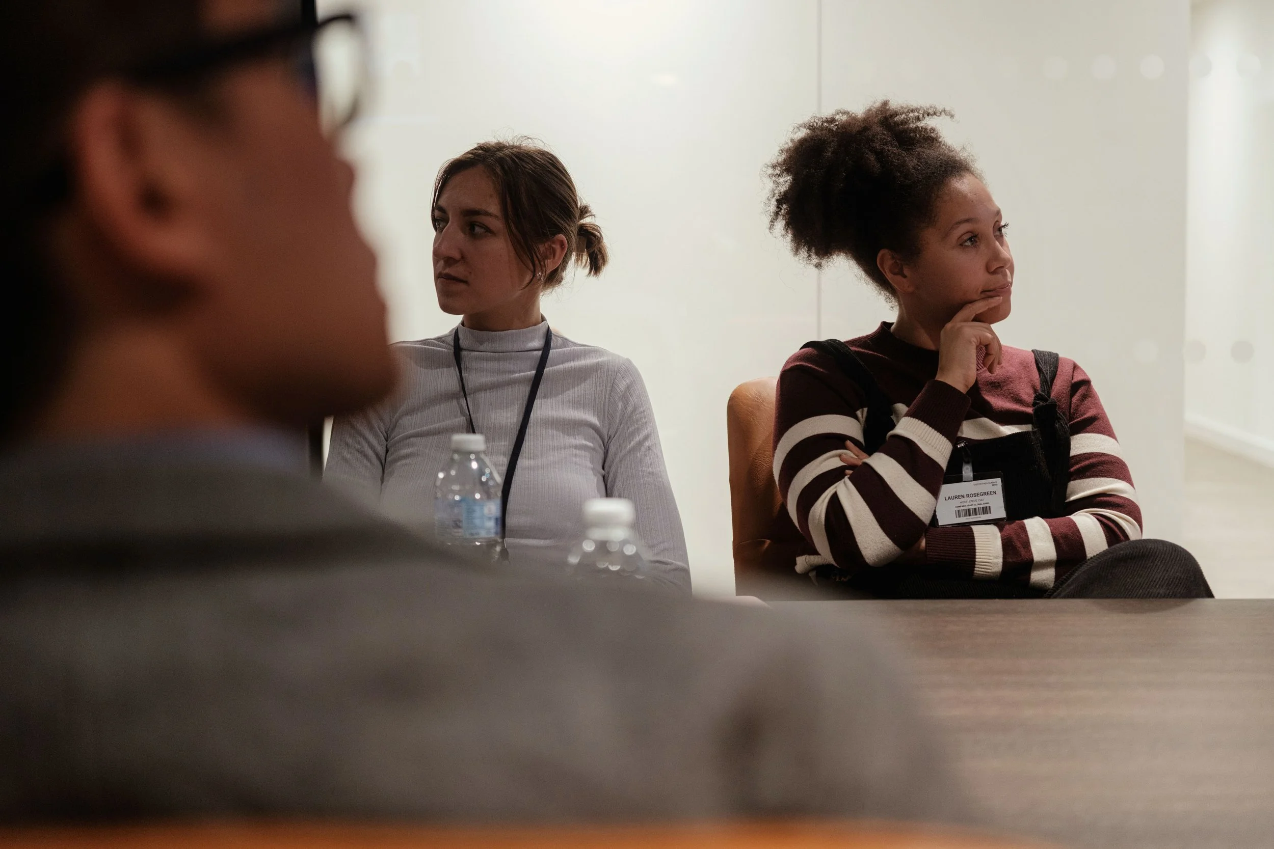 Workshop - JCI London_14.jpg