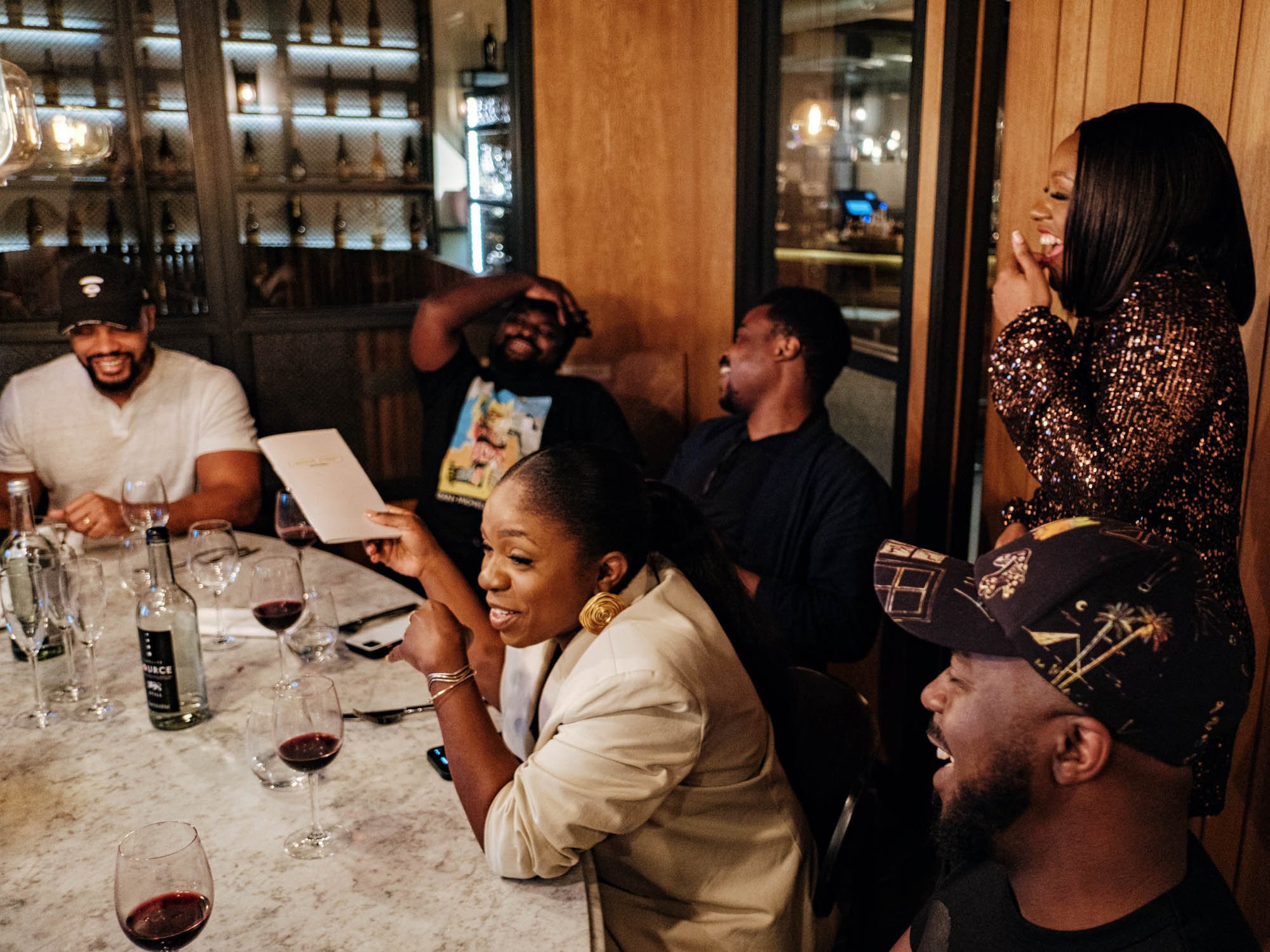 Party - Atantic Hall Reunion_45.jpg