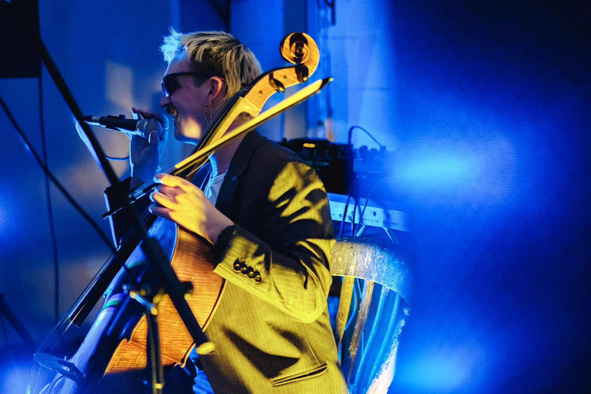 Live Show_Forever2021_4.jpg