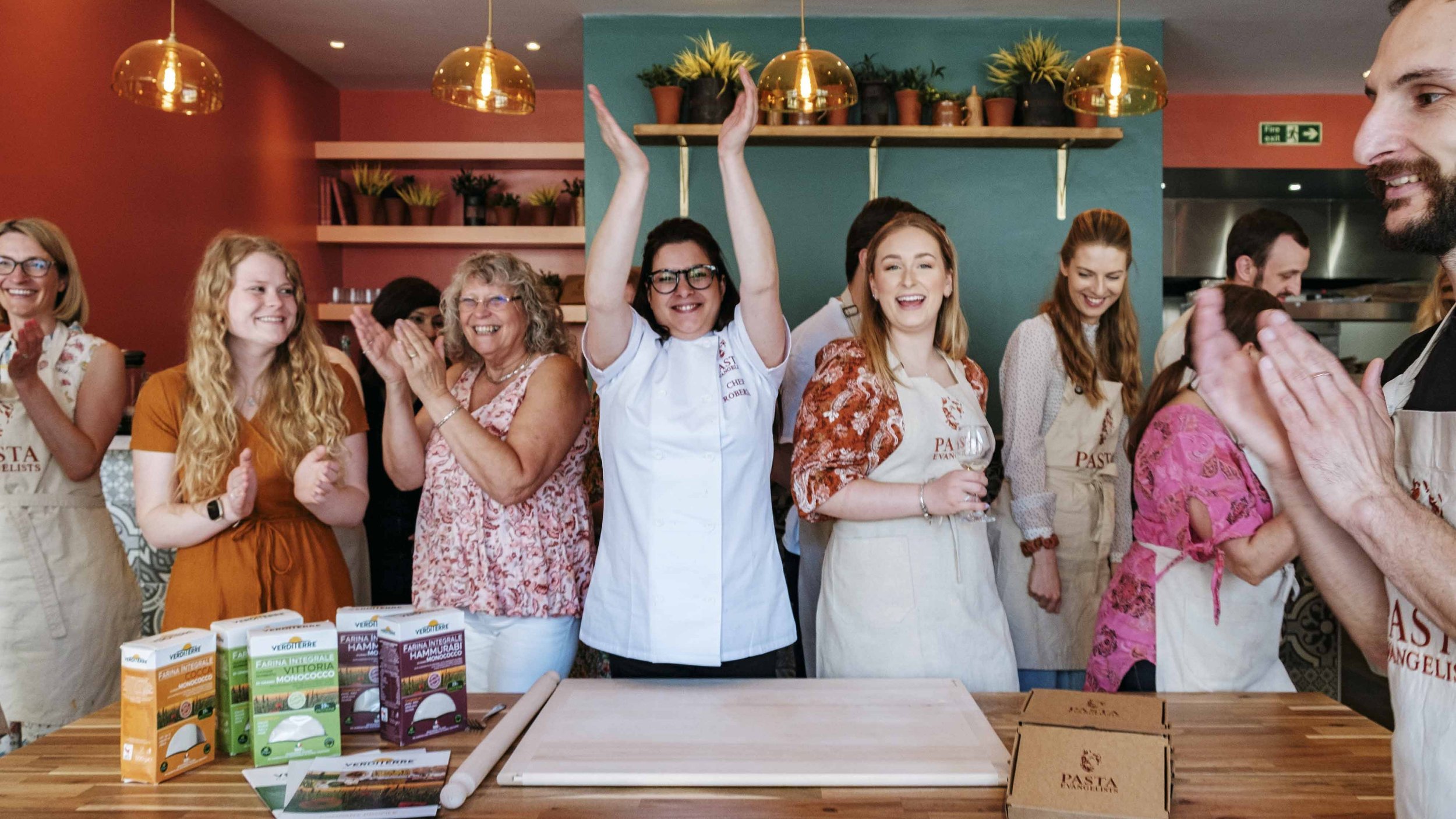 Workshop - Pasta Evangelists Academy_106.jpg