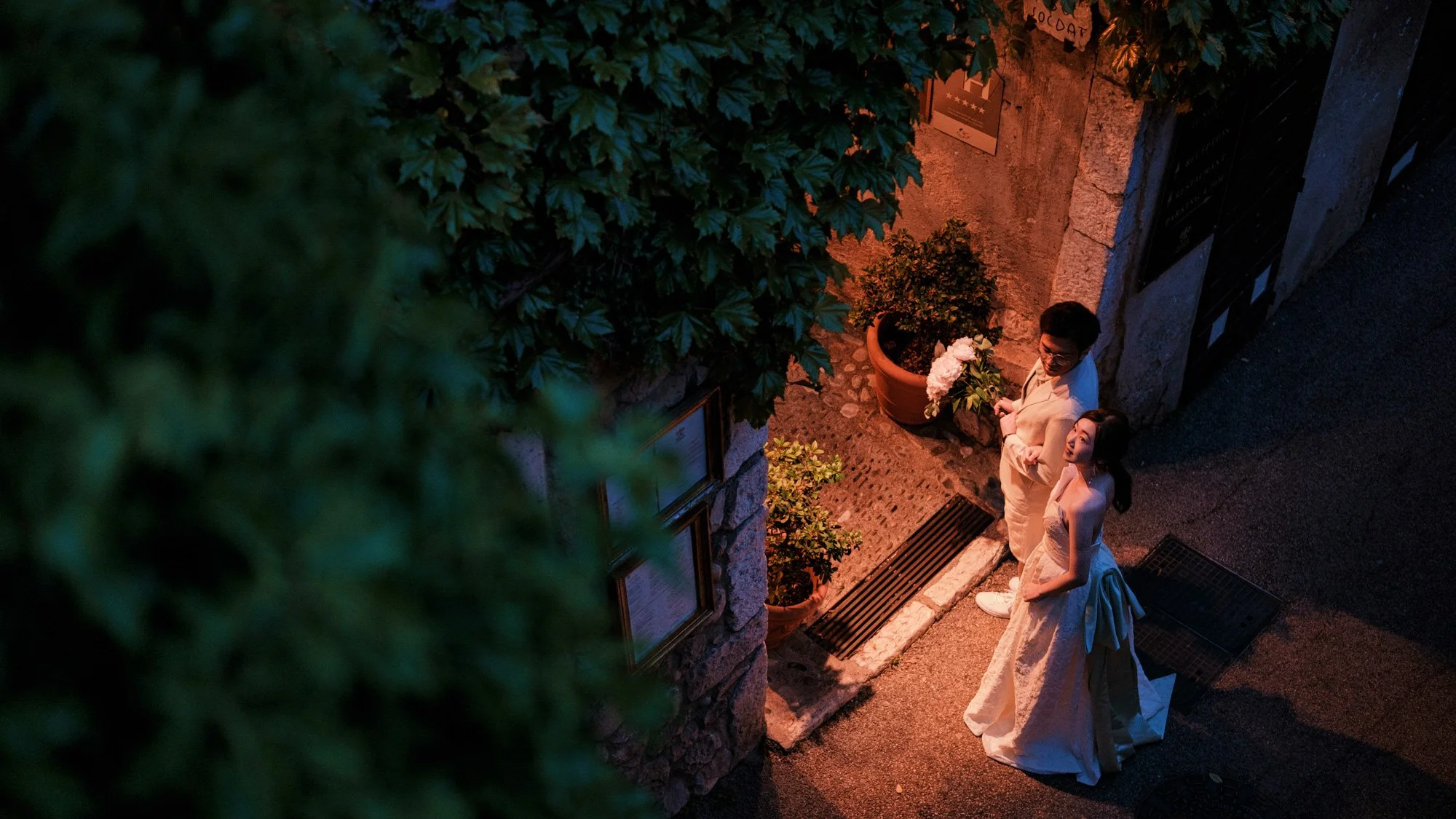 S_PW_St Paul_TM_C_34.jpg