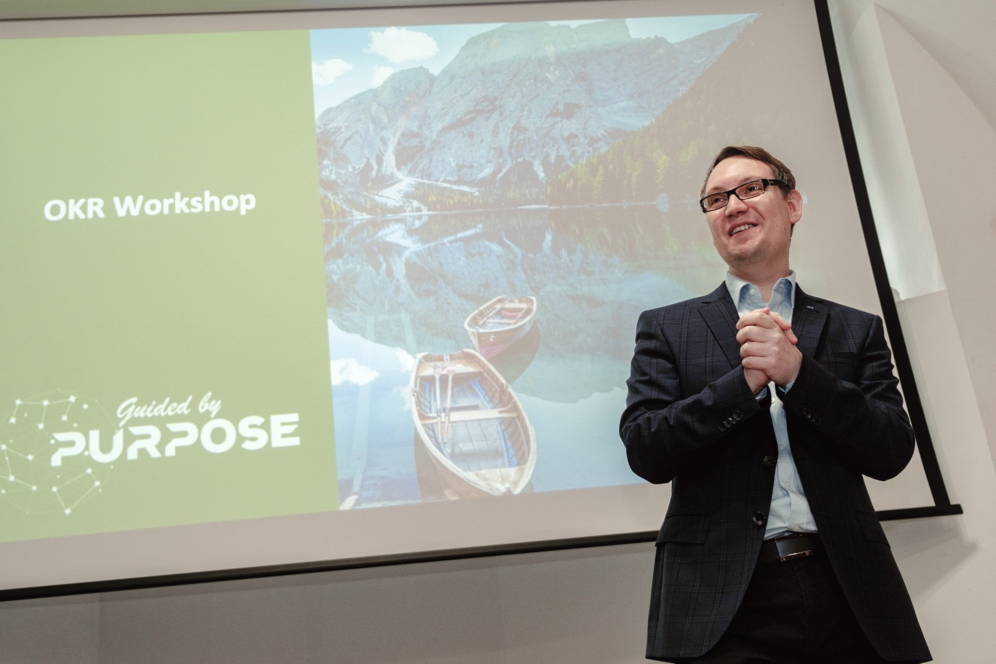 Workshop - JCI UK_1.jpg